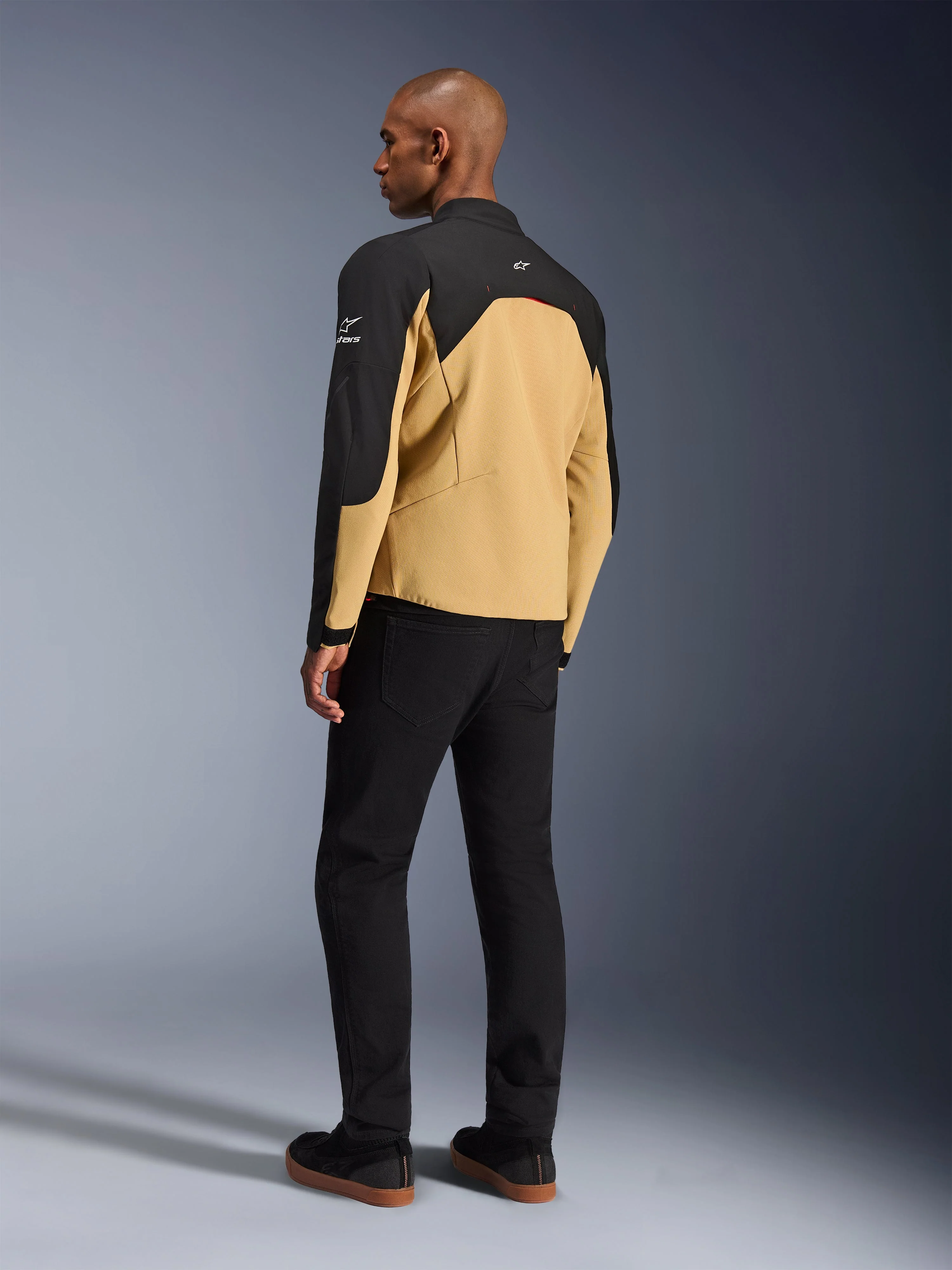 Provoke Jacket - Image 6