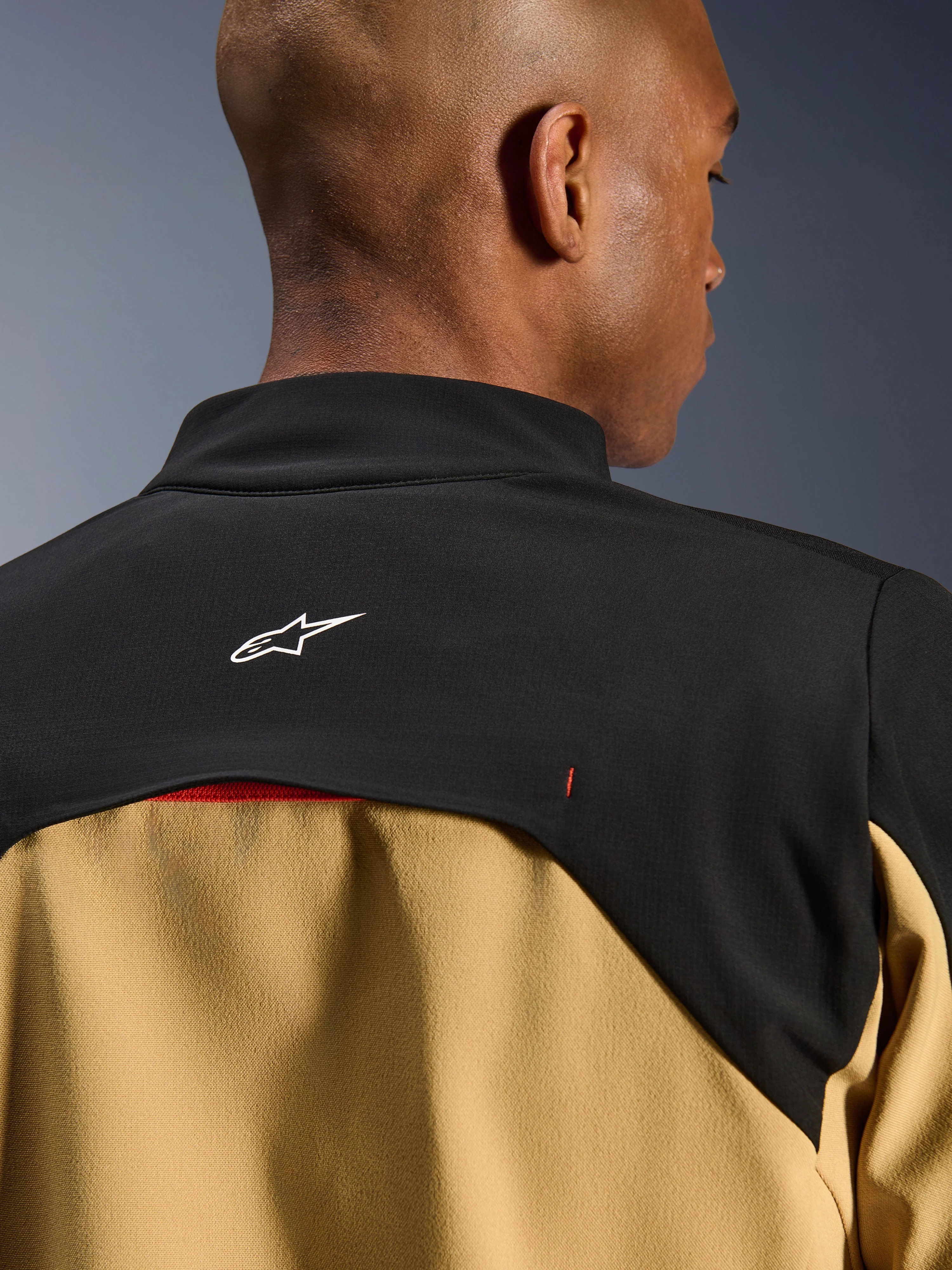Provoke Jacket - Image 7