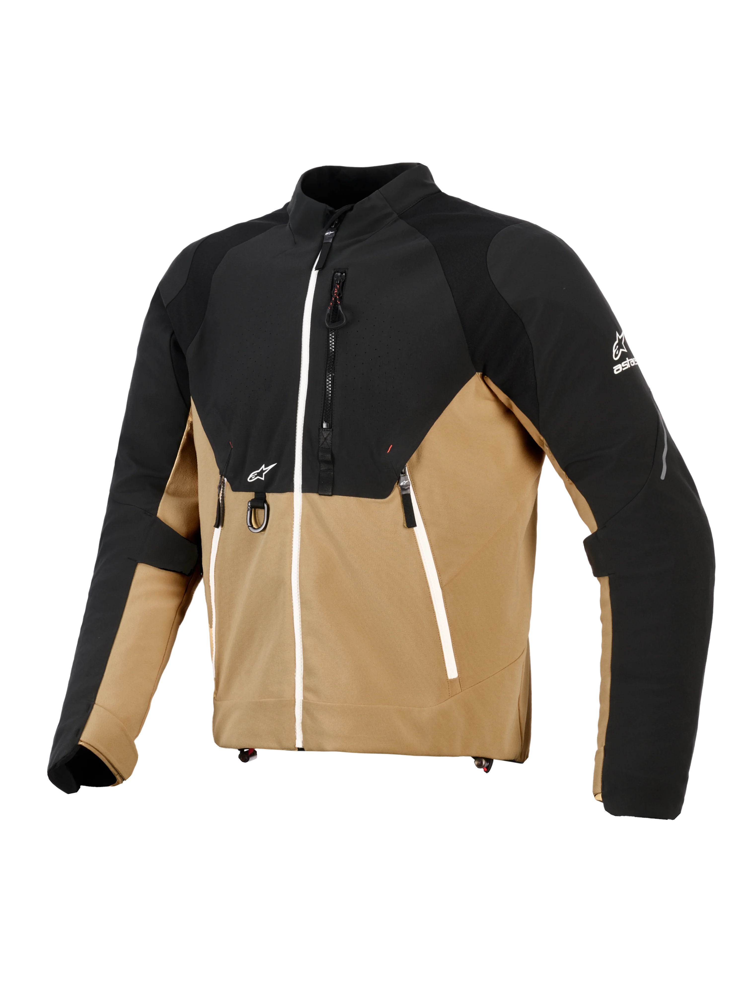 Provoke Jacket - Image 8