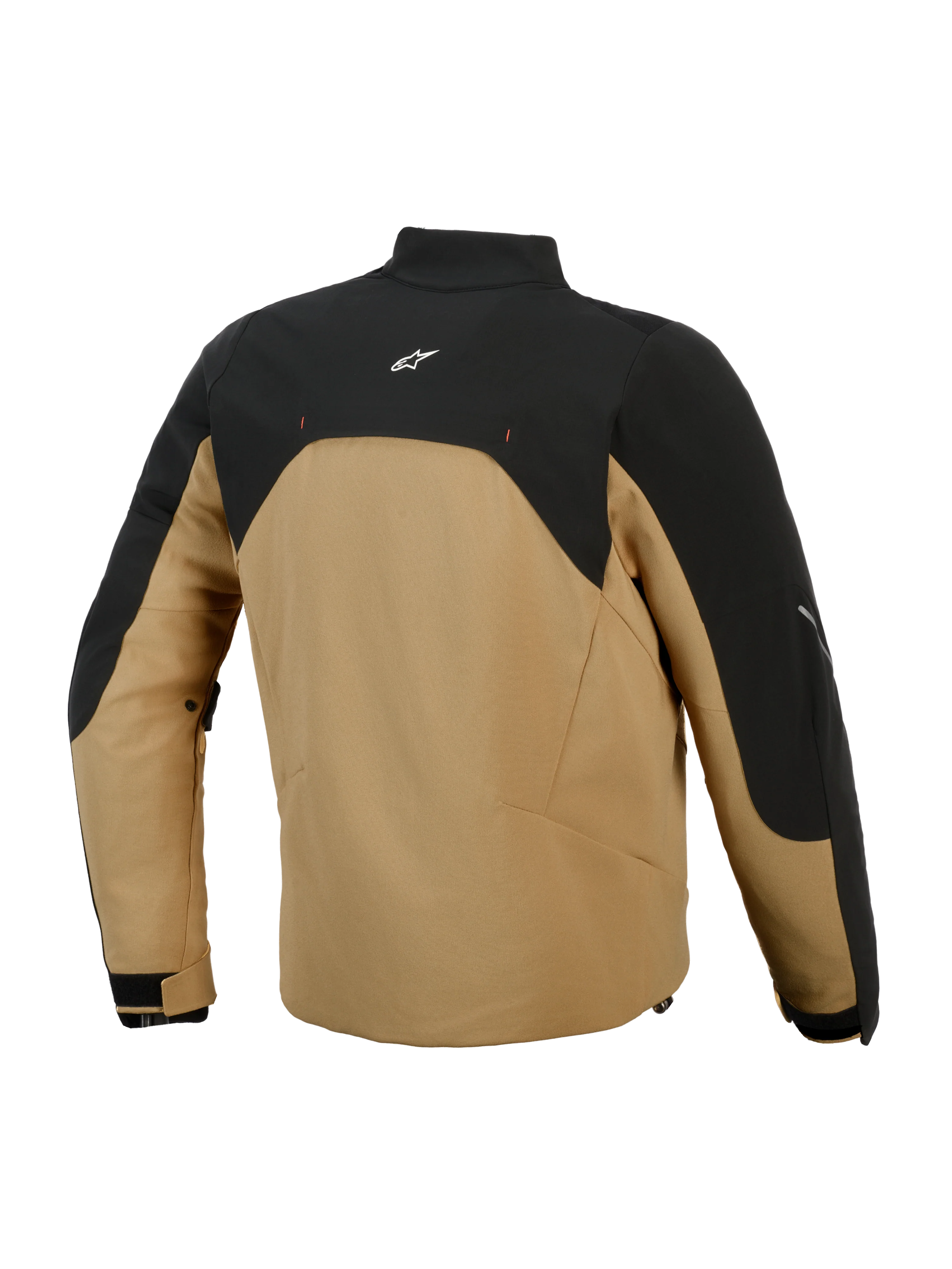 Provoke Jacket - Image 9