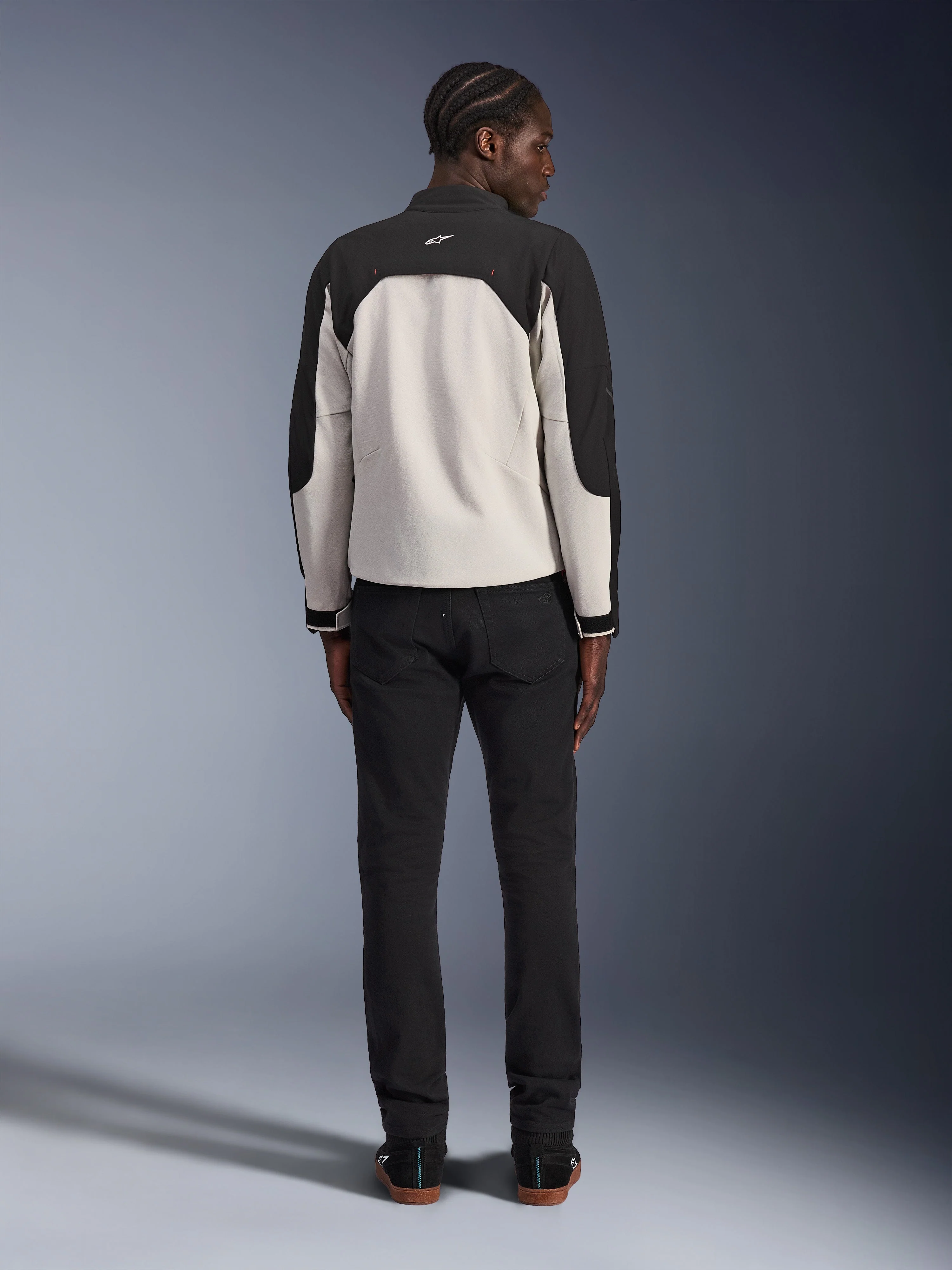 Provoke Jacket - Image 5