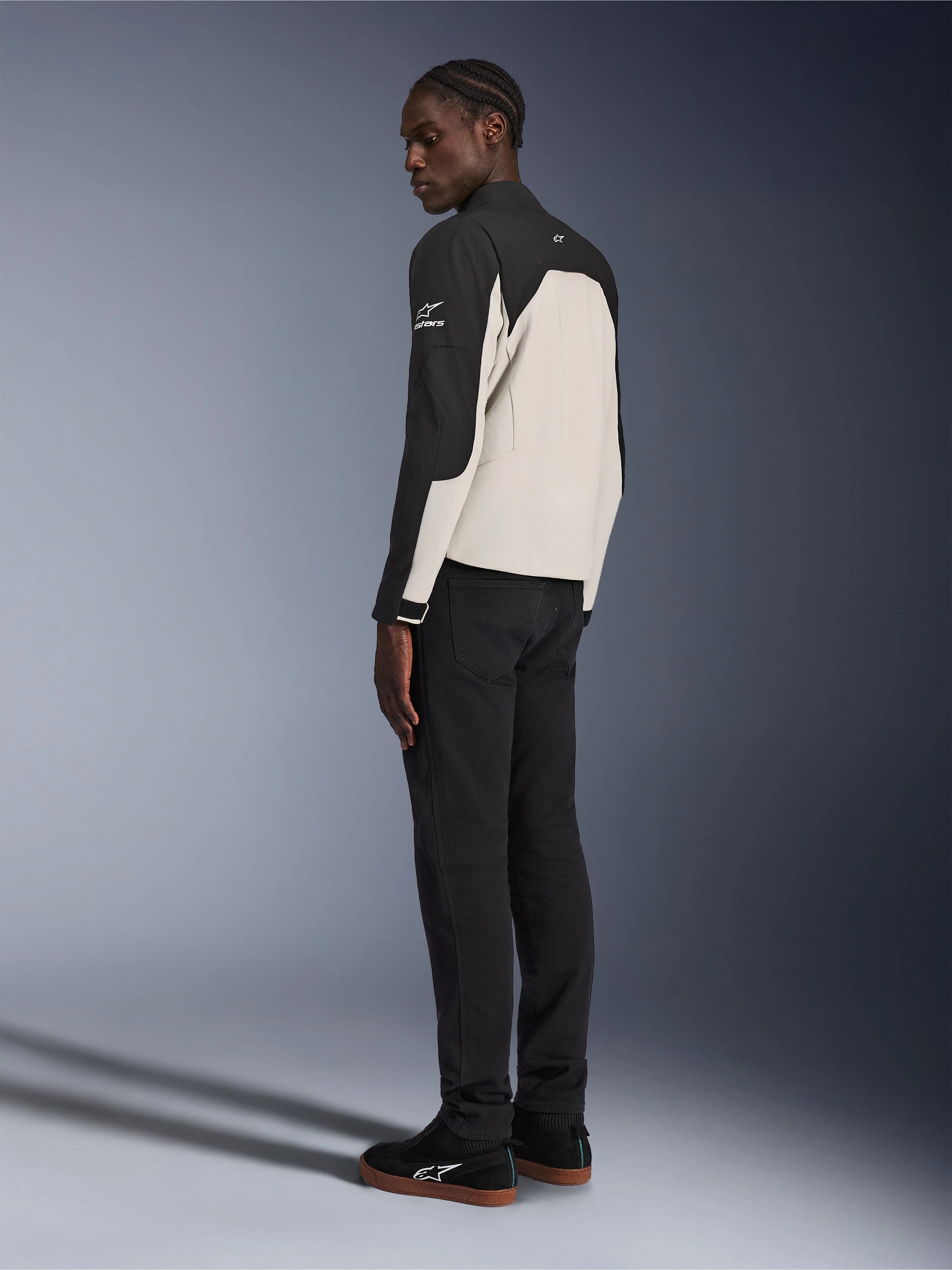 Provoke Jacket - Image 6