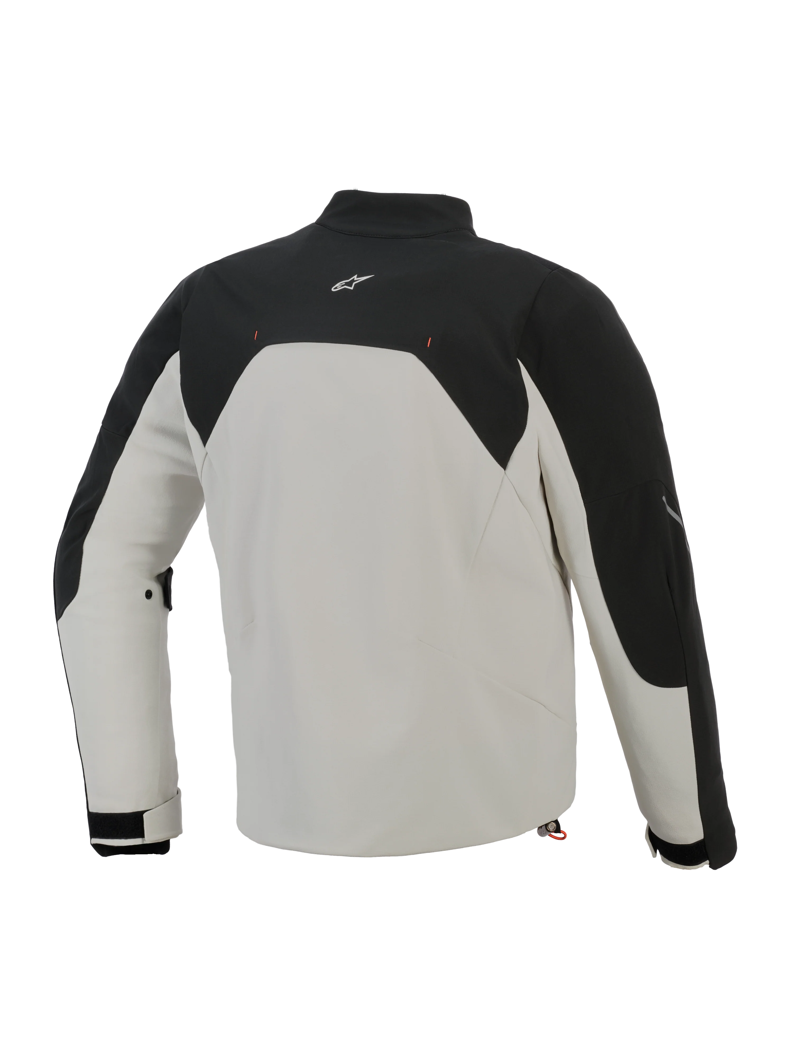 Provoke Jacket - Image 8