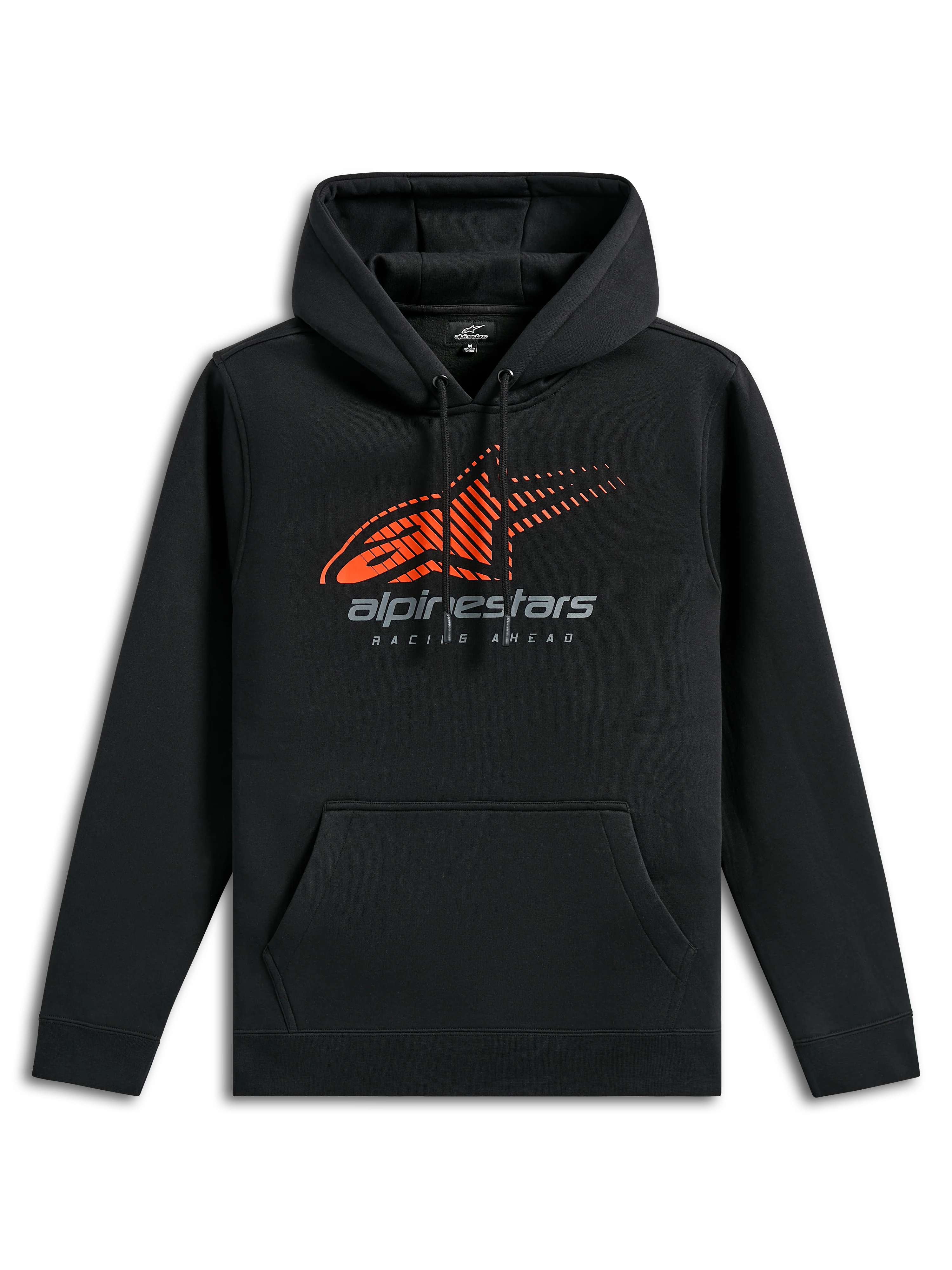 Pulse Hoodie - Image 10