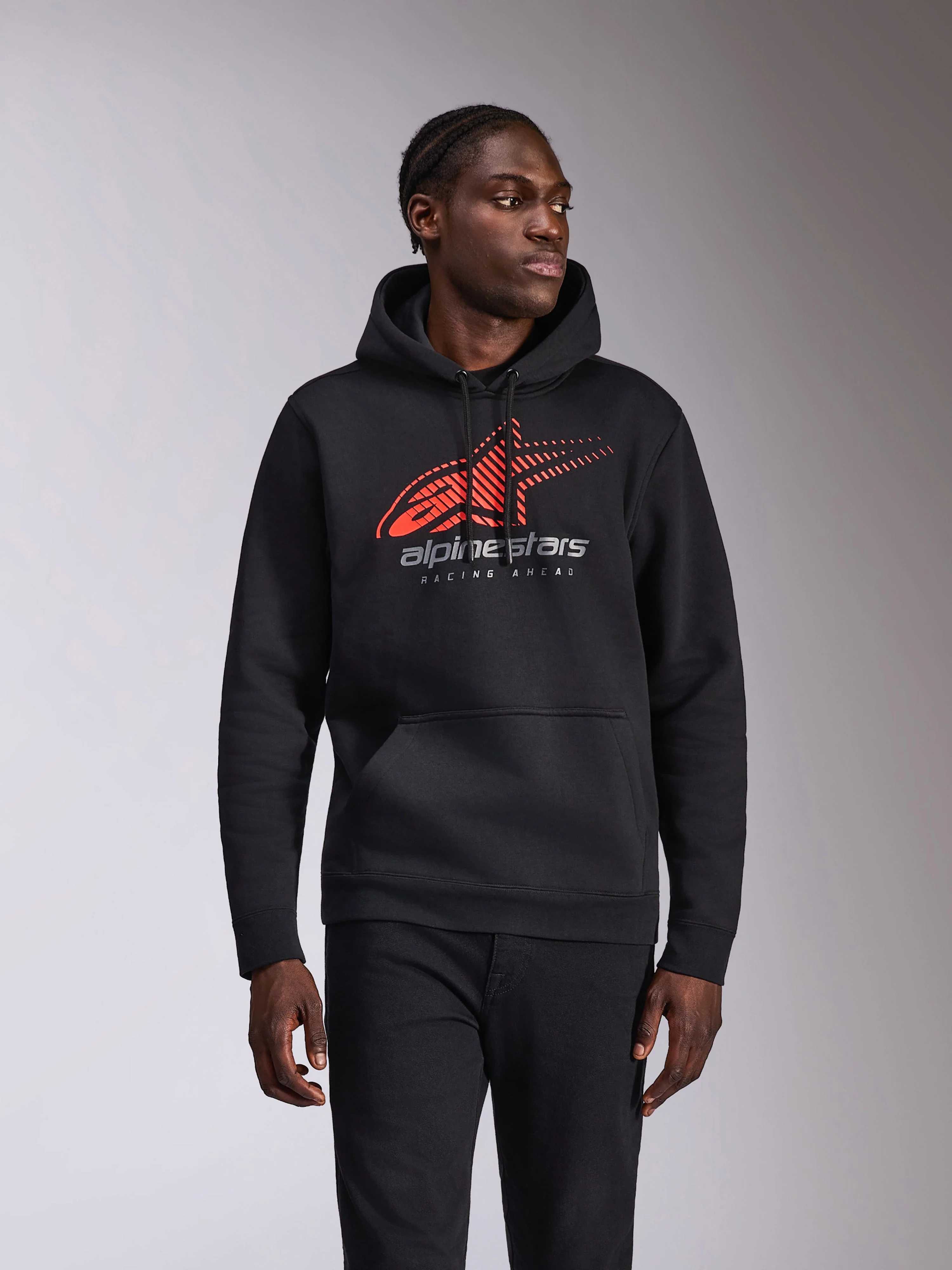 Pulse Hoodie - Image 2
