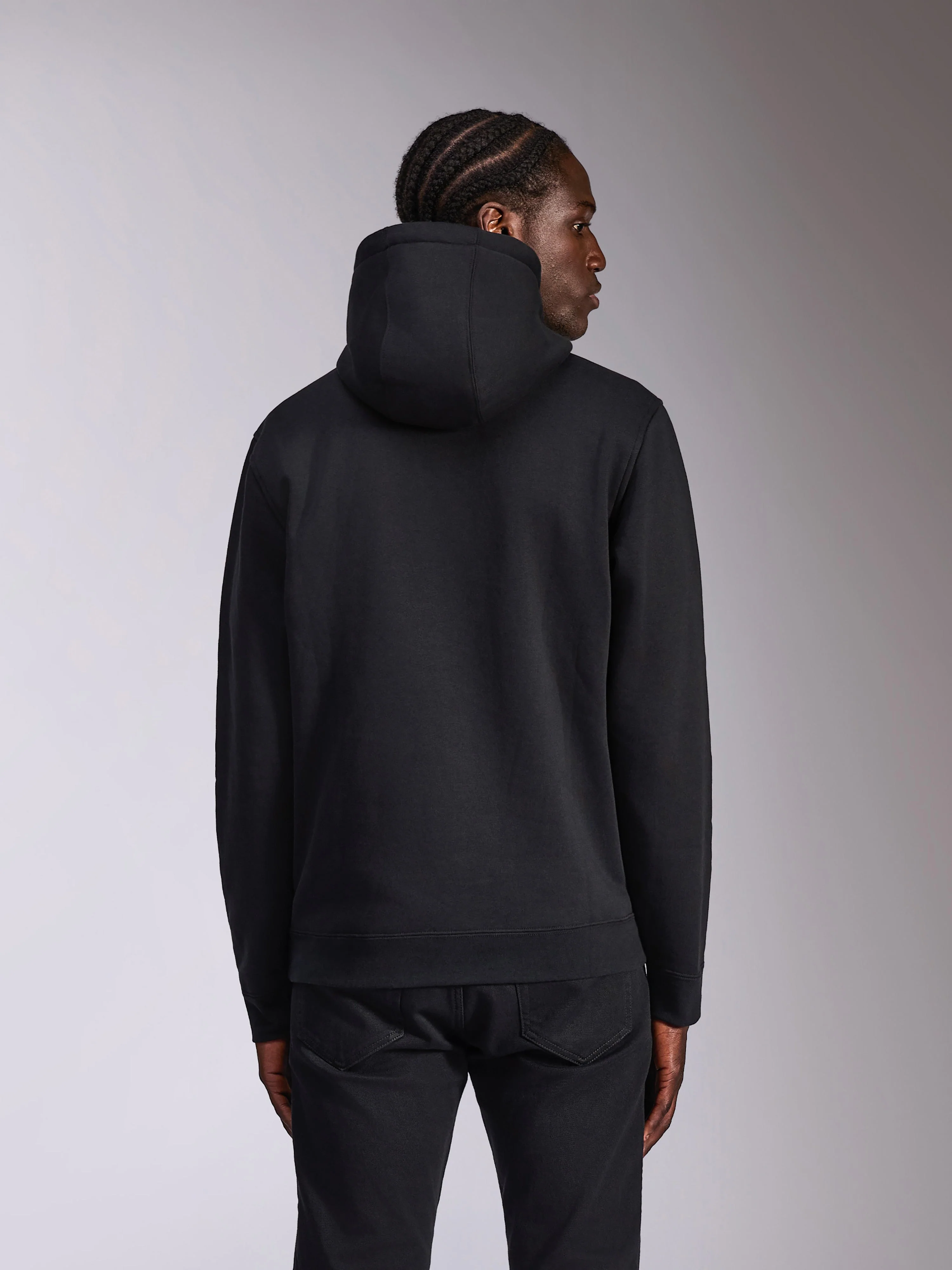 Pulse Hoodie - Image 3