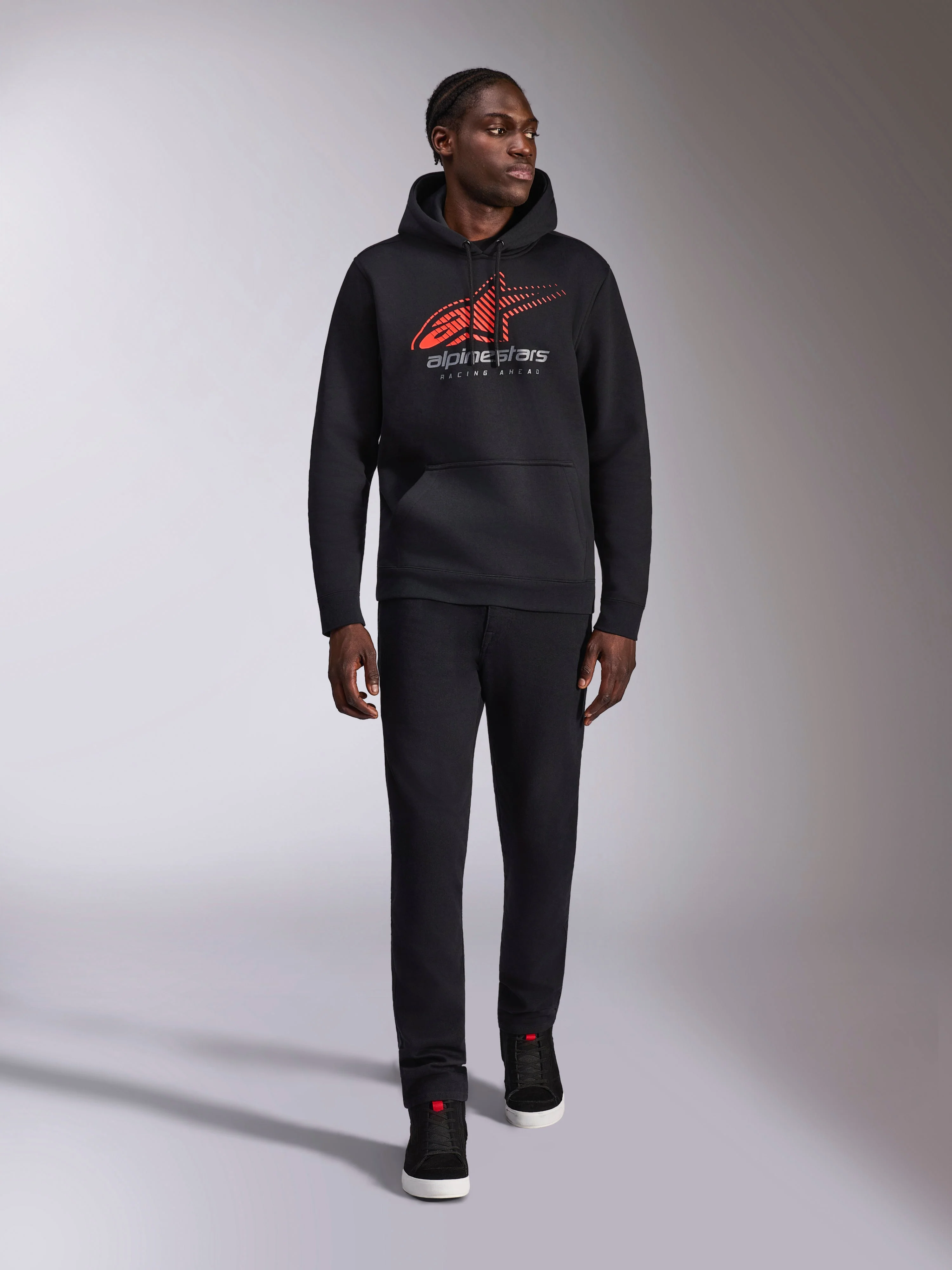 Pulse Hoodie - Image 4