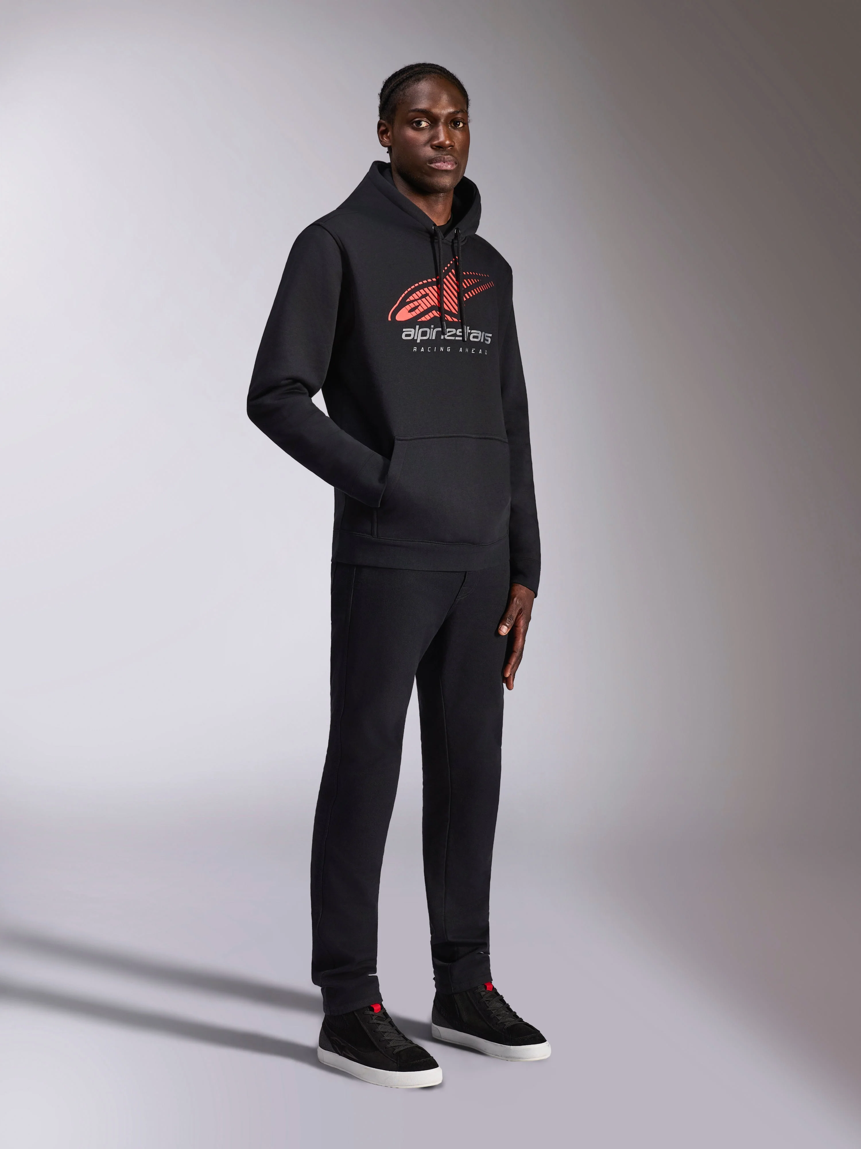 Pulse Hoodie - Image 5