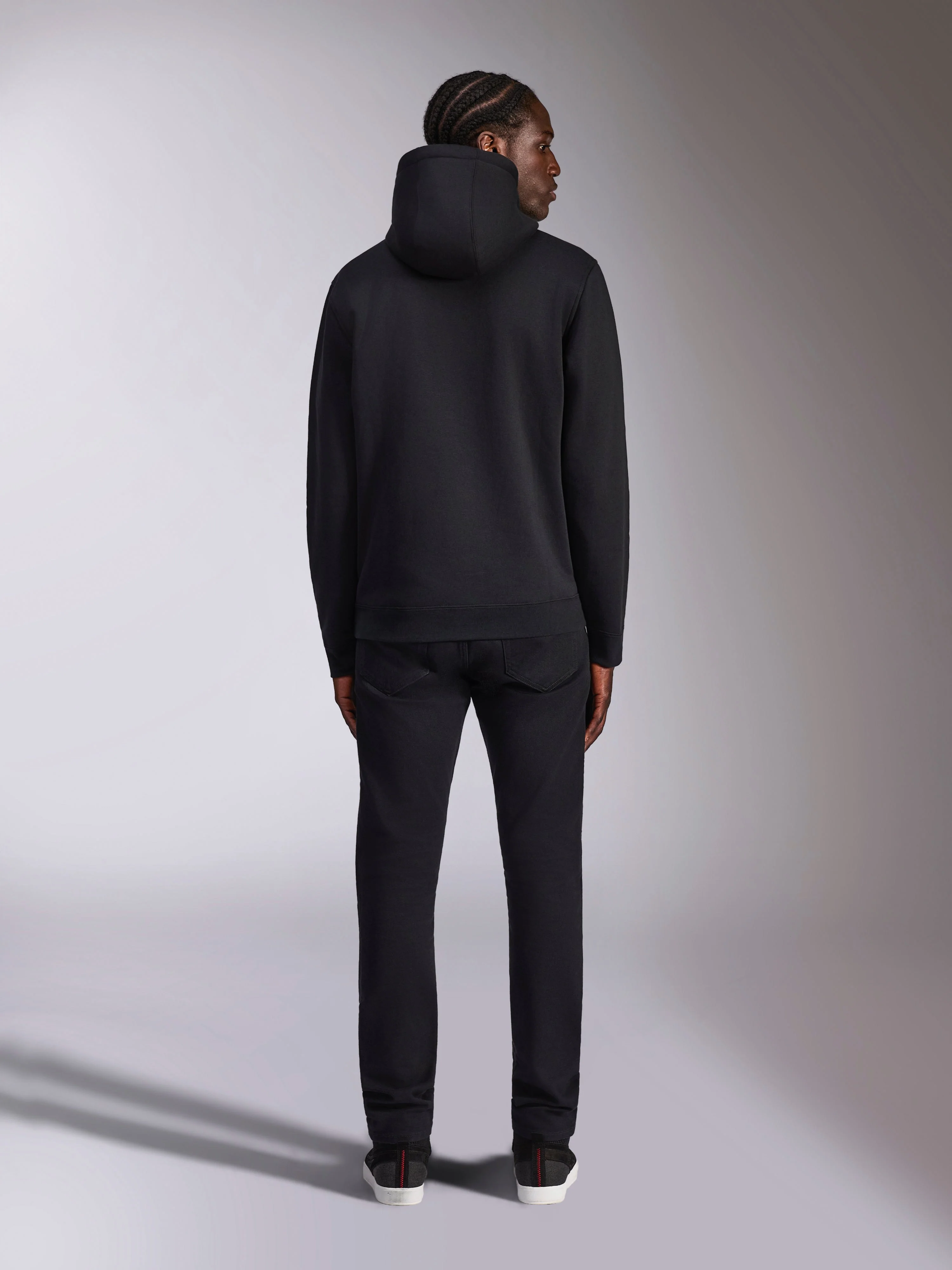 Pulse Hoodie - Image 6
