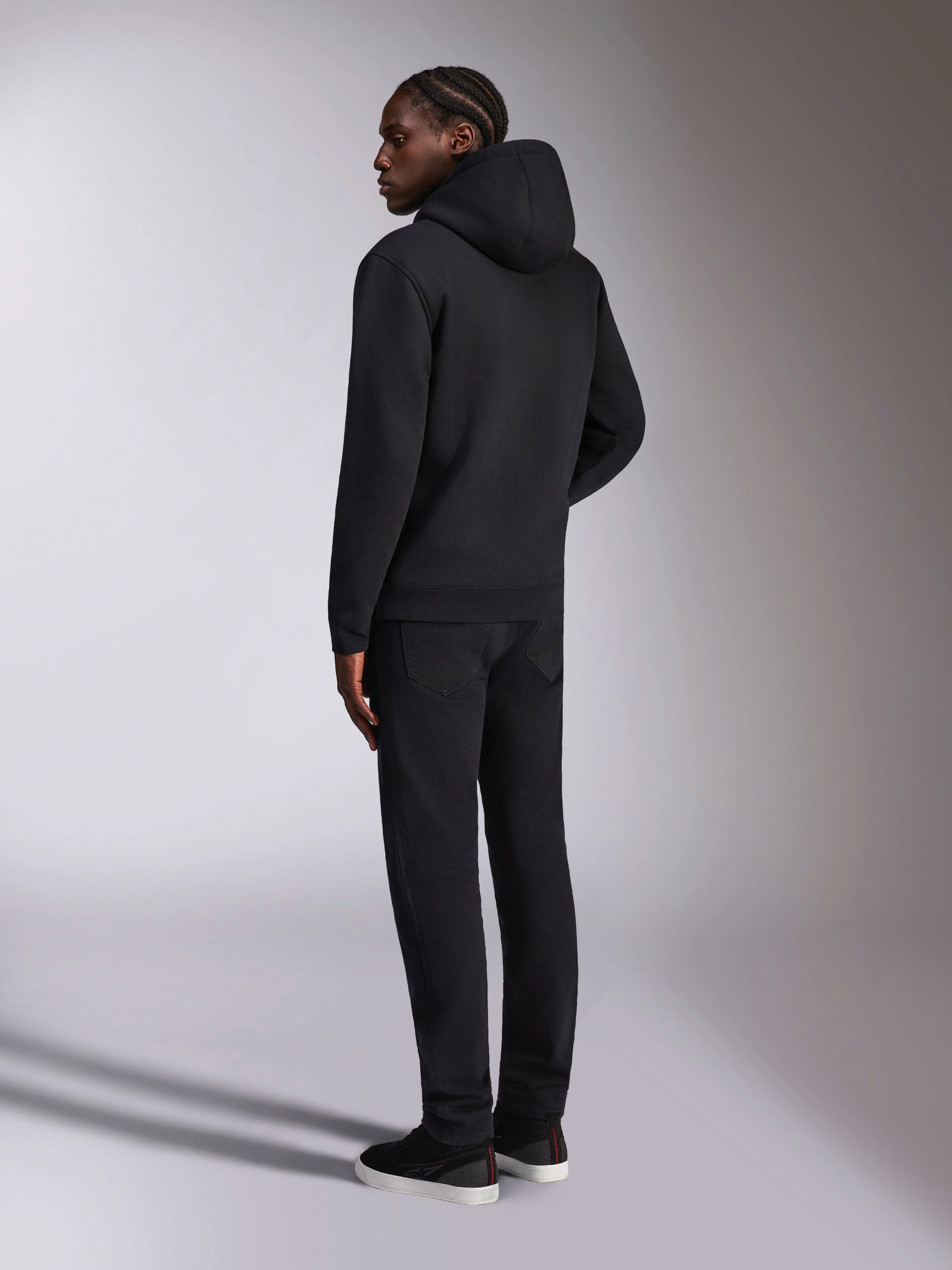 Pulse Hoodie - Image 7