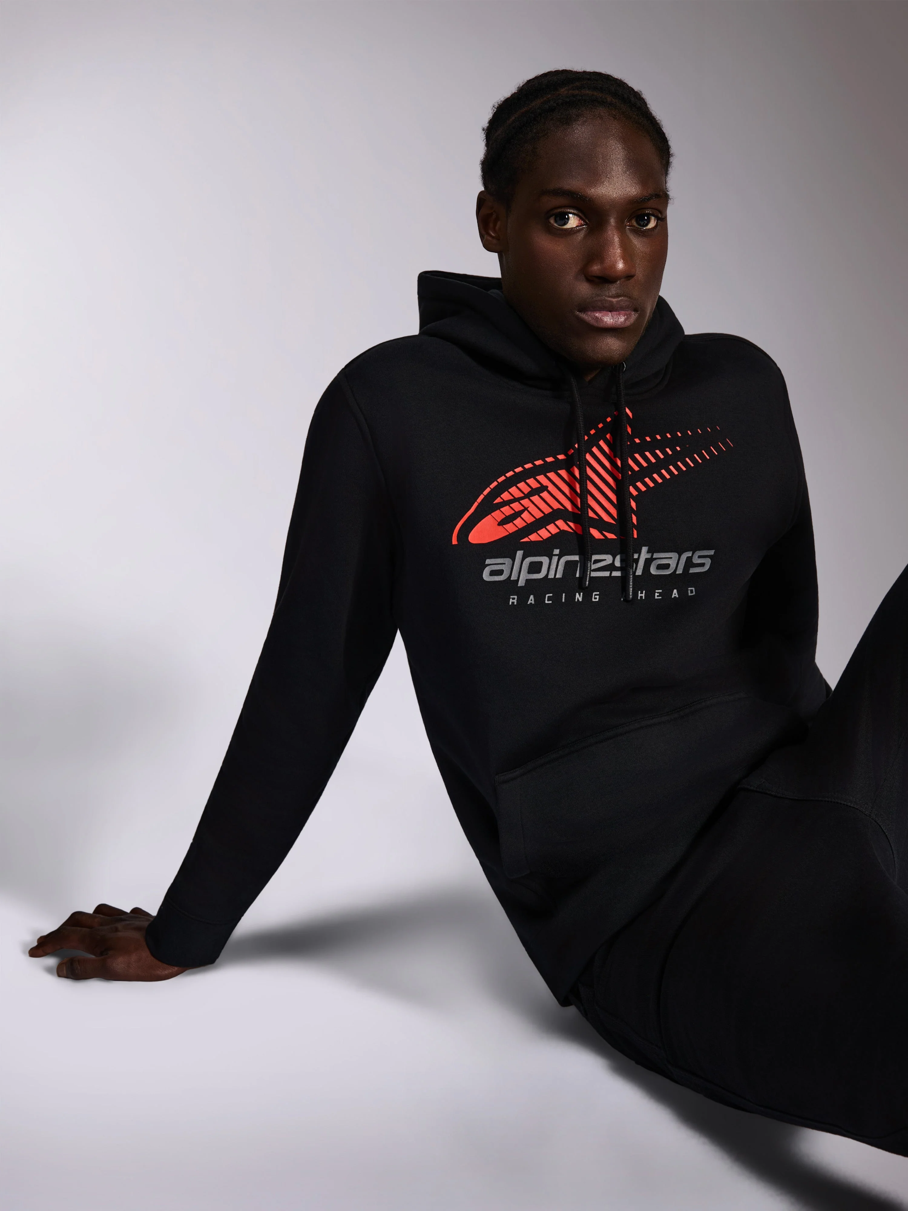 Pulse Hoodie - Image 8