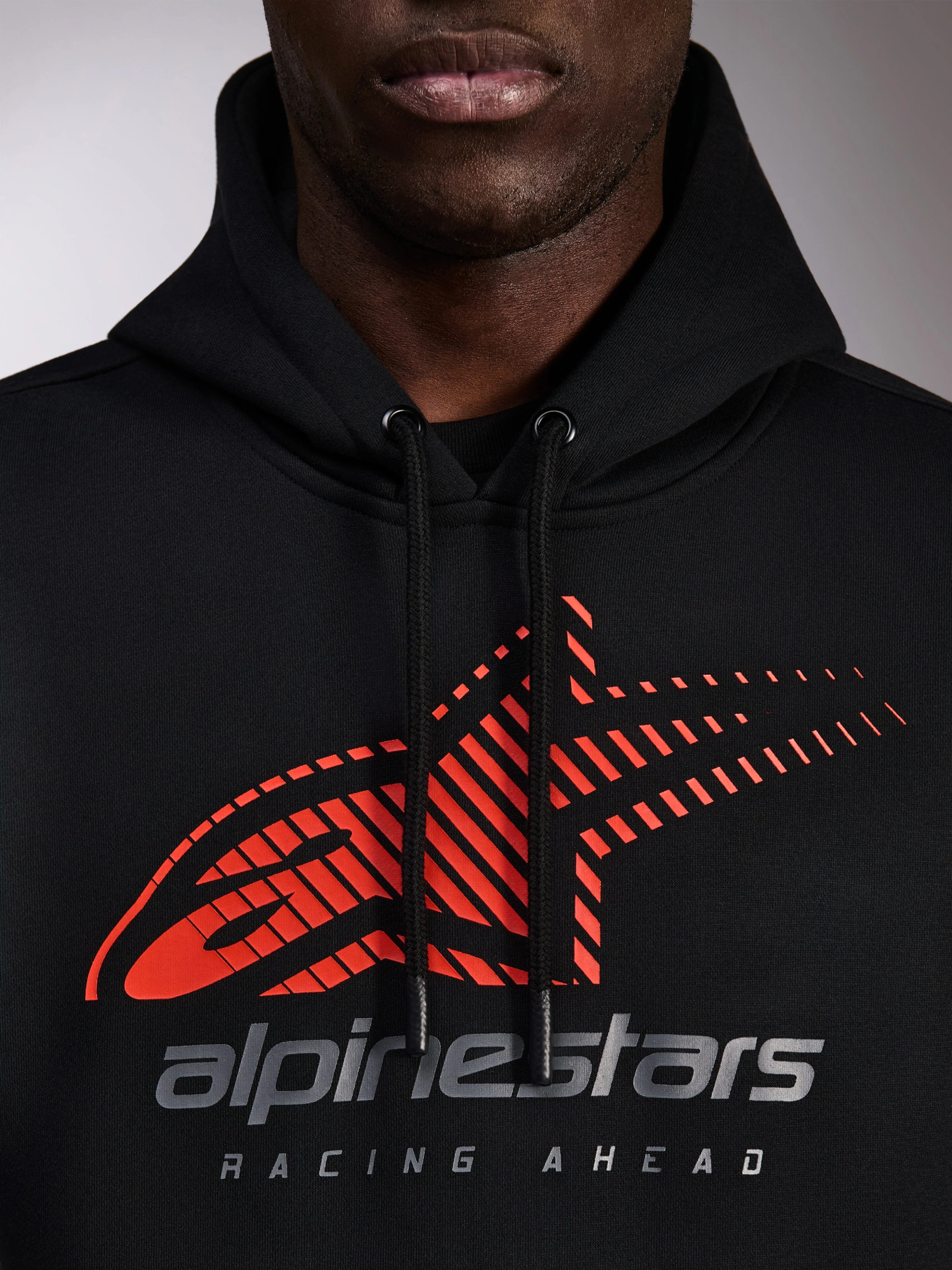 Pulse Hoodie - Image 9