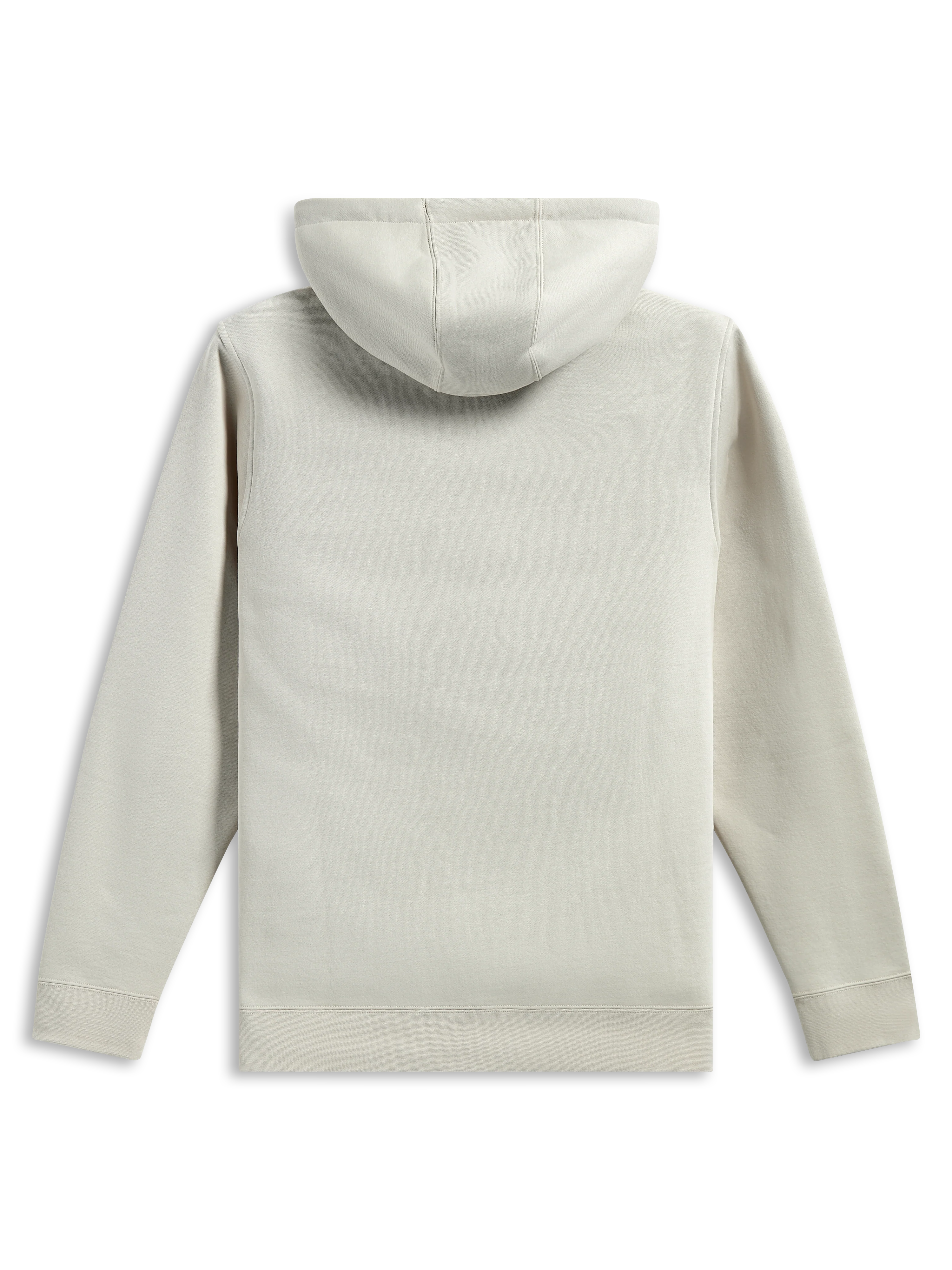 Pulse Hoodie - Image 10