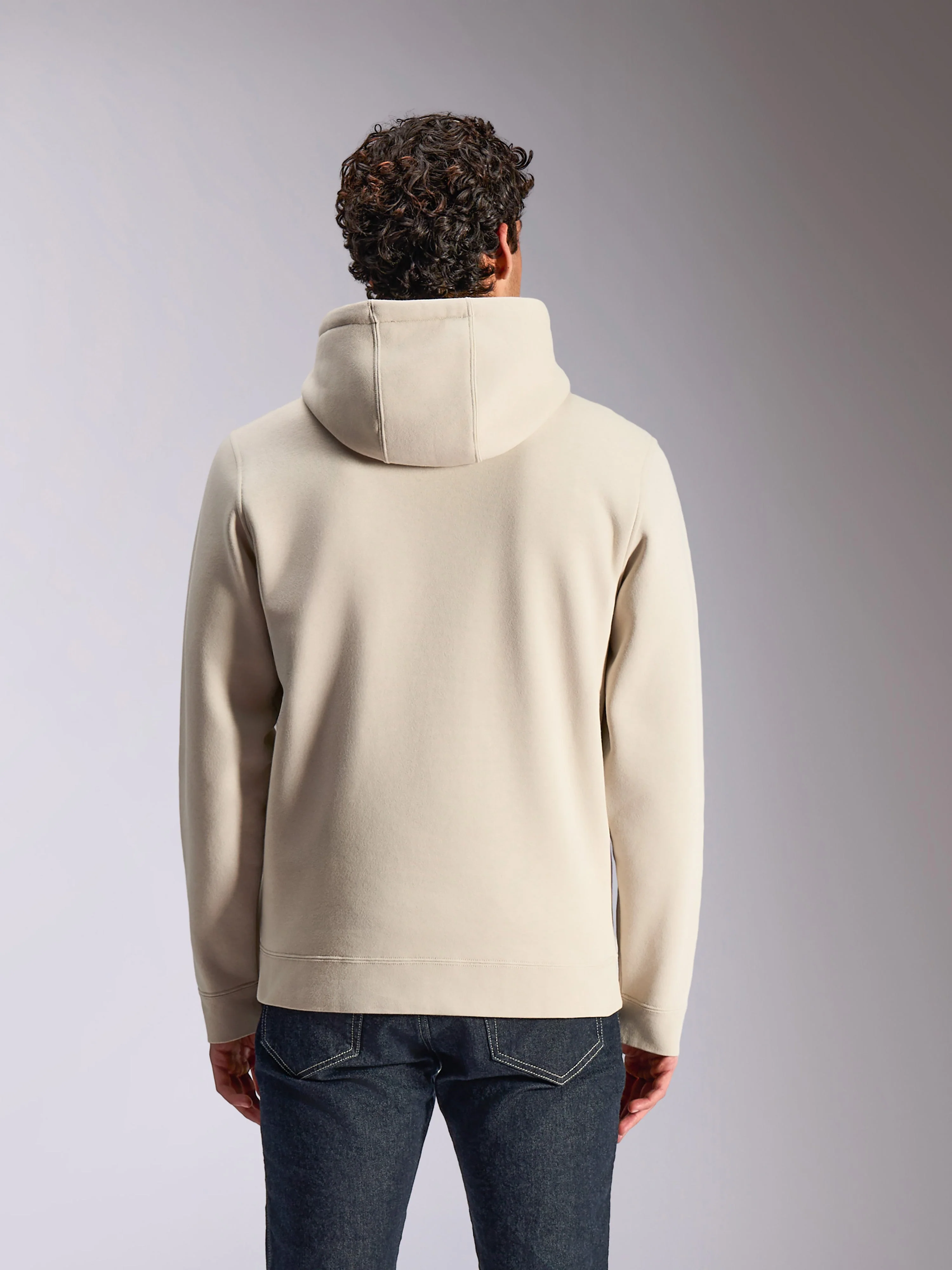 Pulse Hoodie - Image 2
