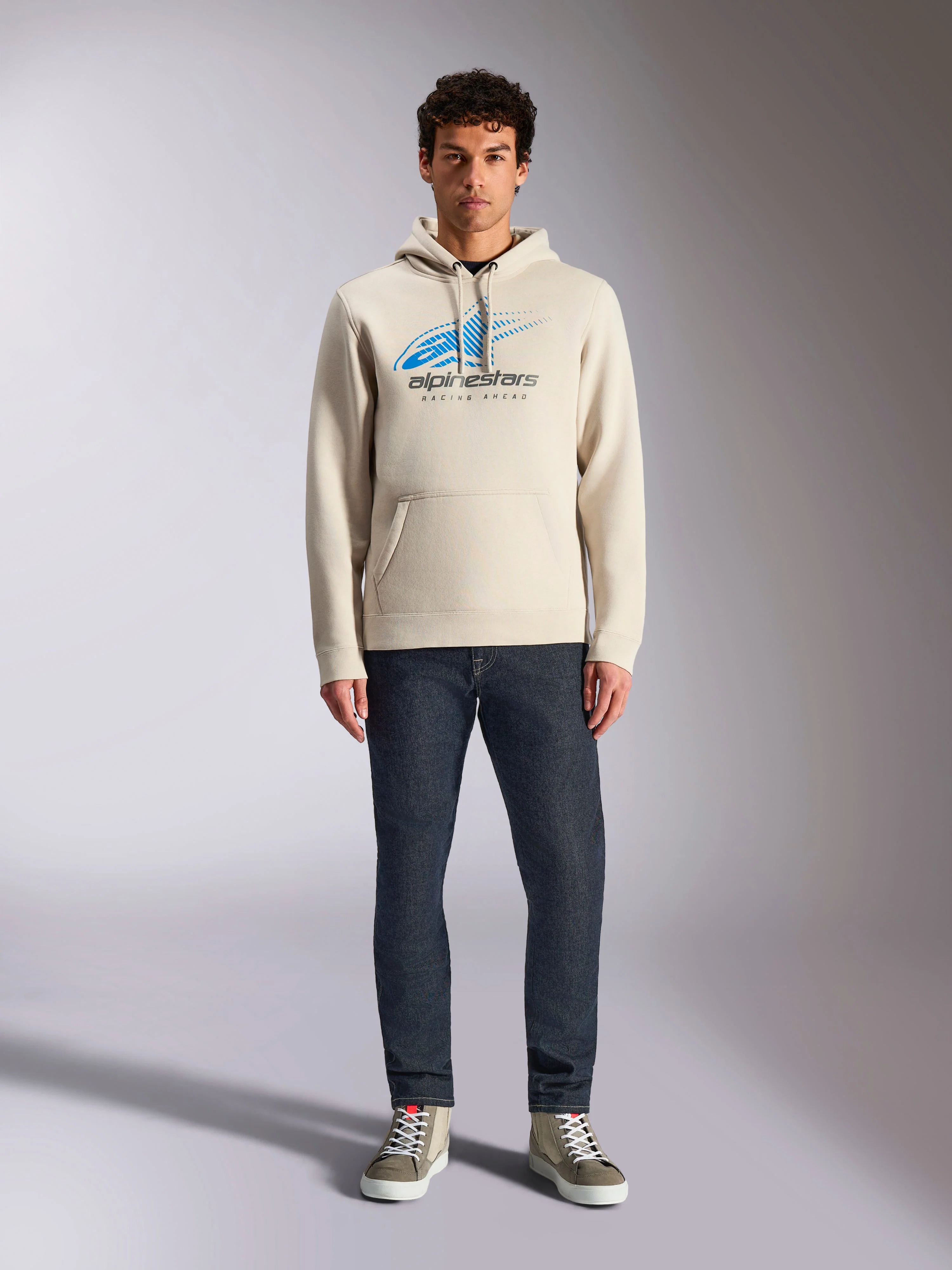 Pulse Hoodie - Image 3