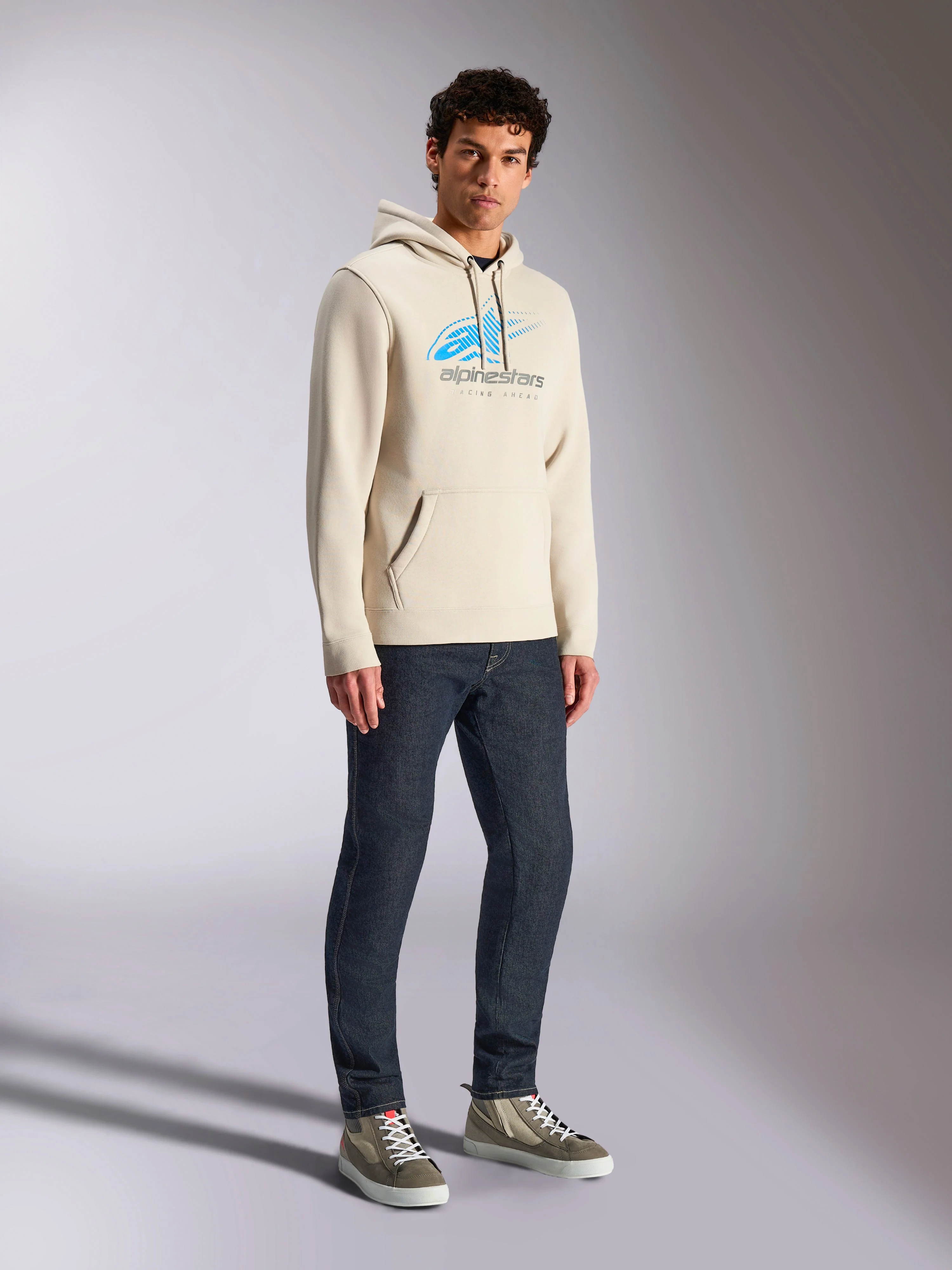 Pulse Hoodie - Image 4