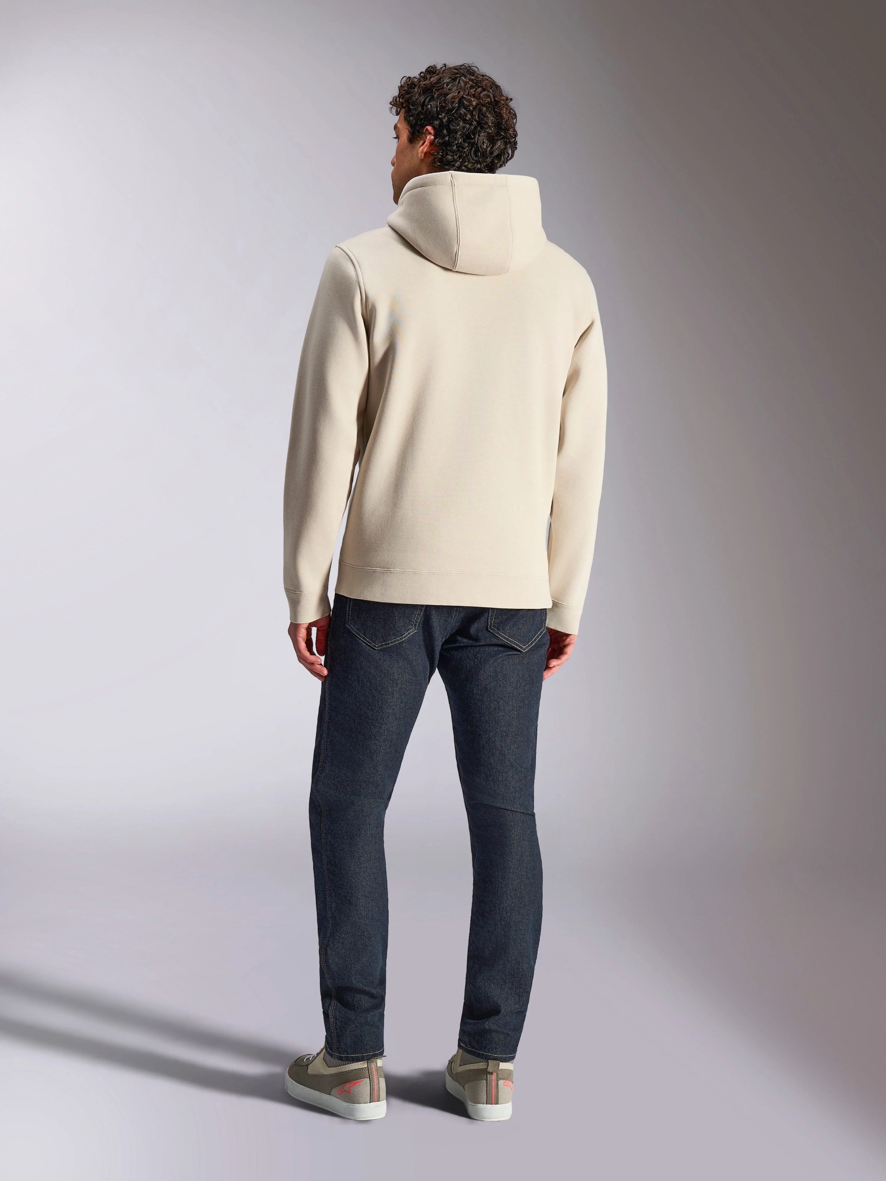 Pulse Hoodie - Image 5