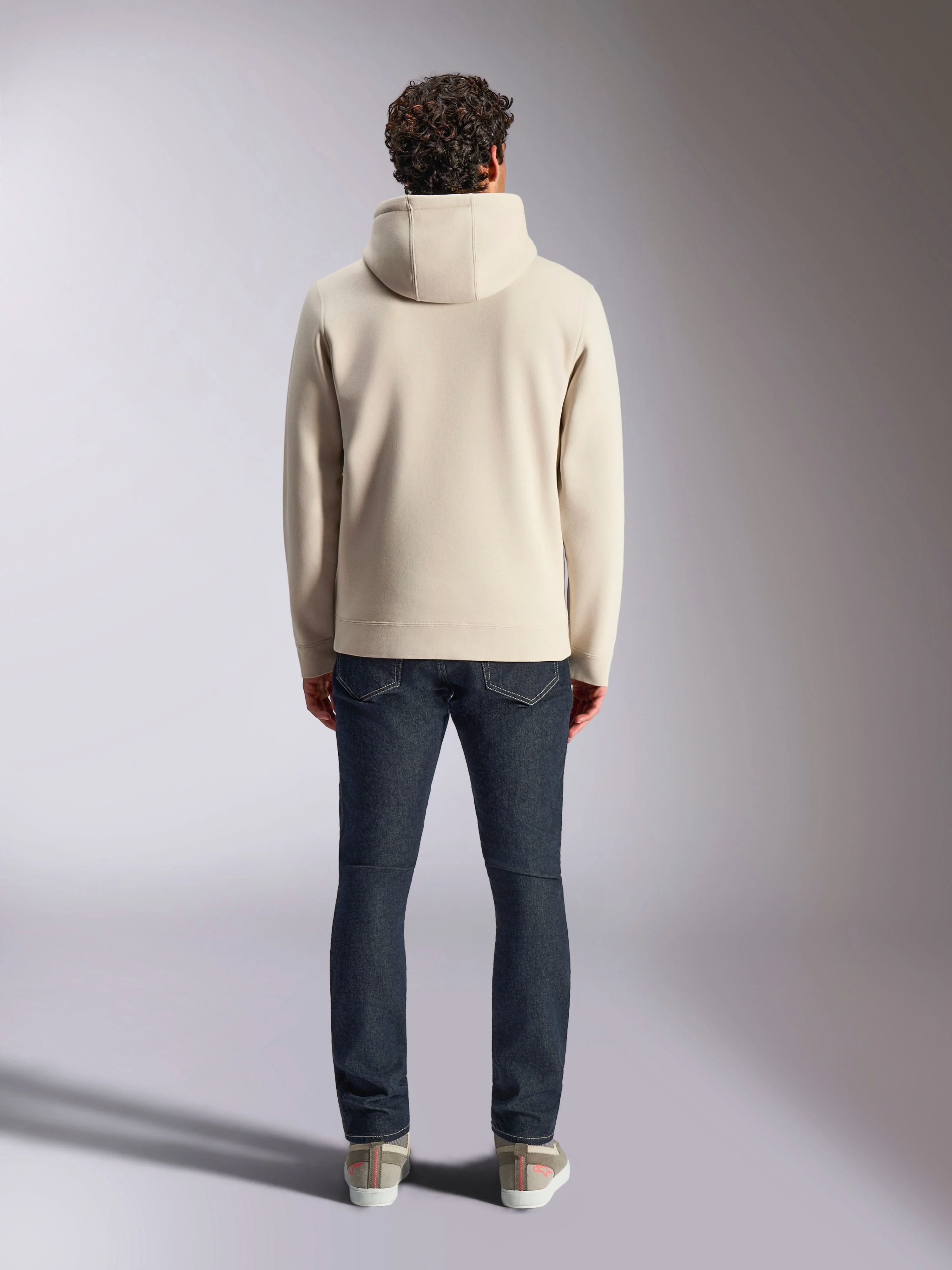 Pulse Hoodie - Image 6