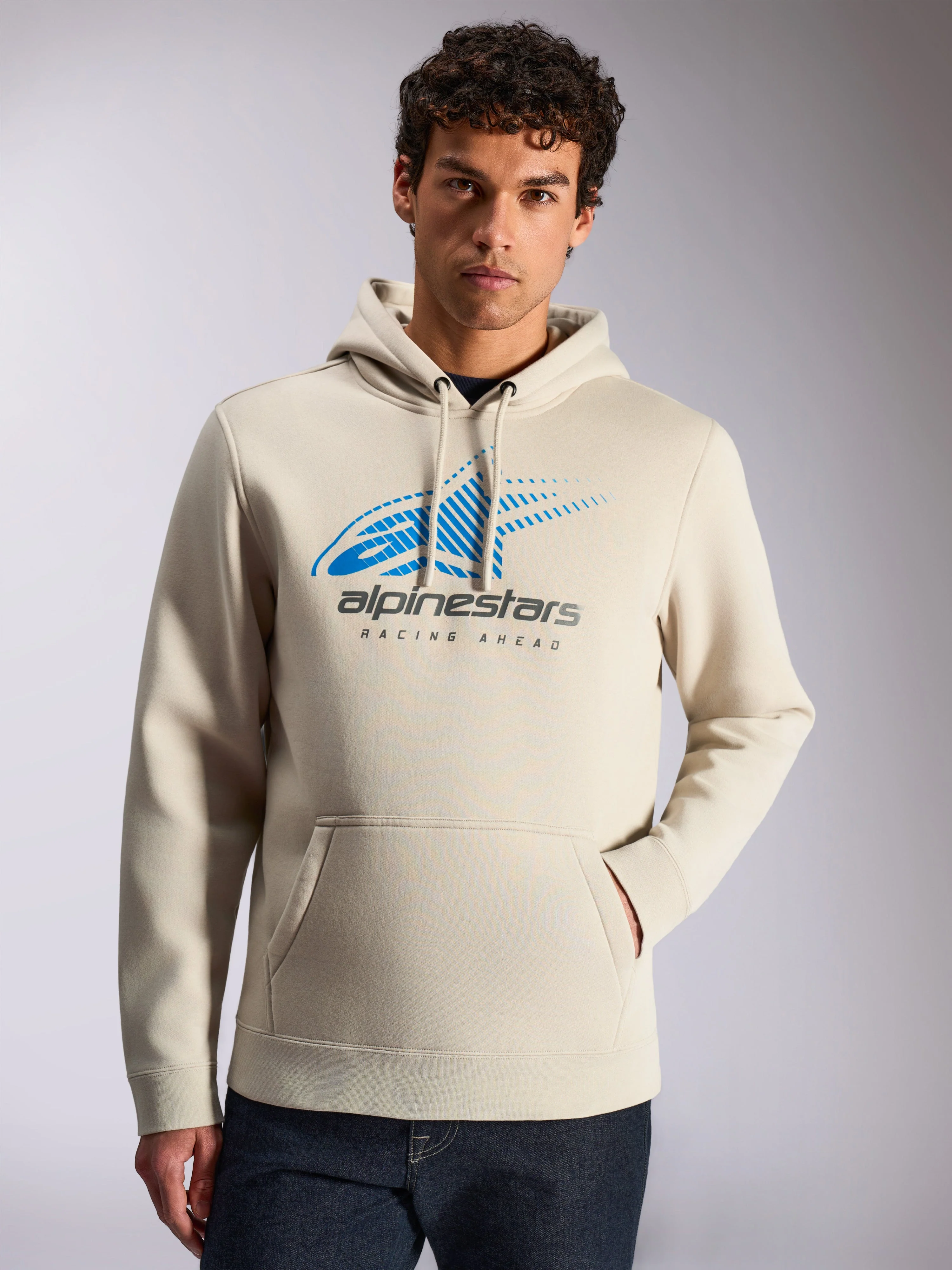 Pulse Hoodie - Image 7