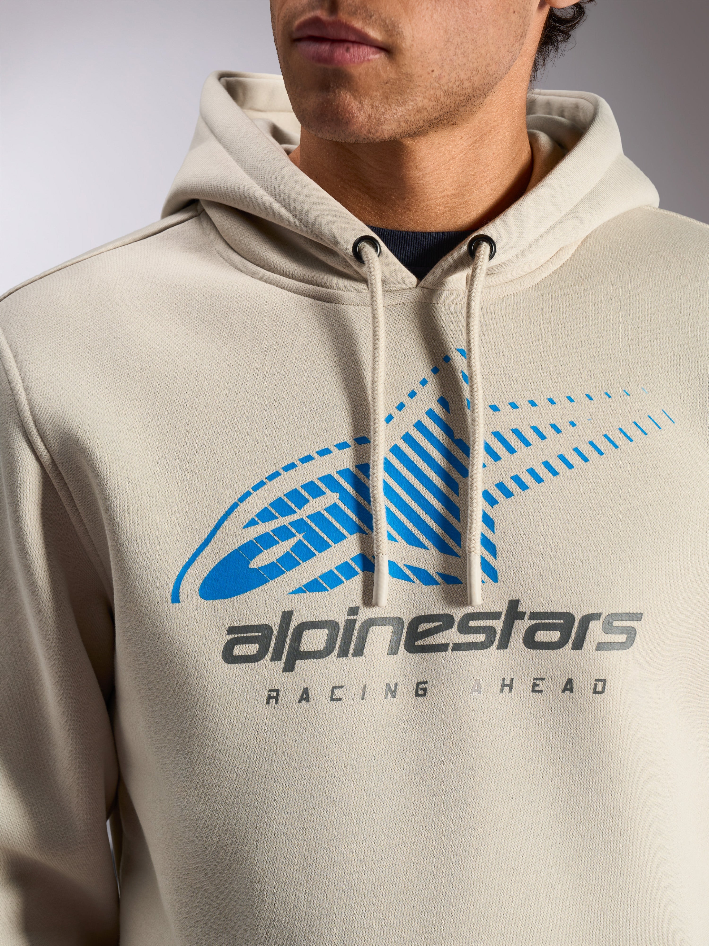 Pulse Hoodie - Image 8
