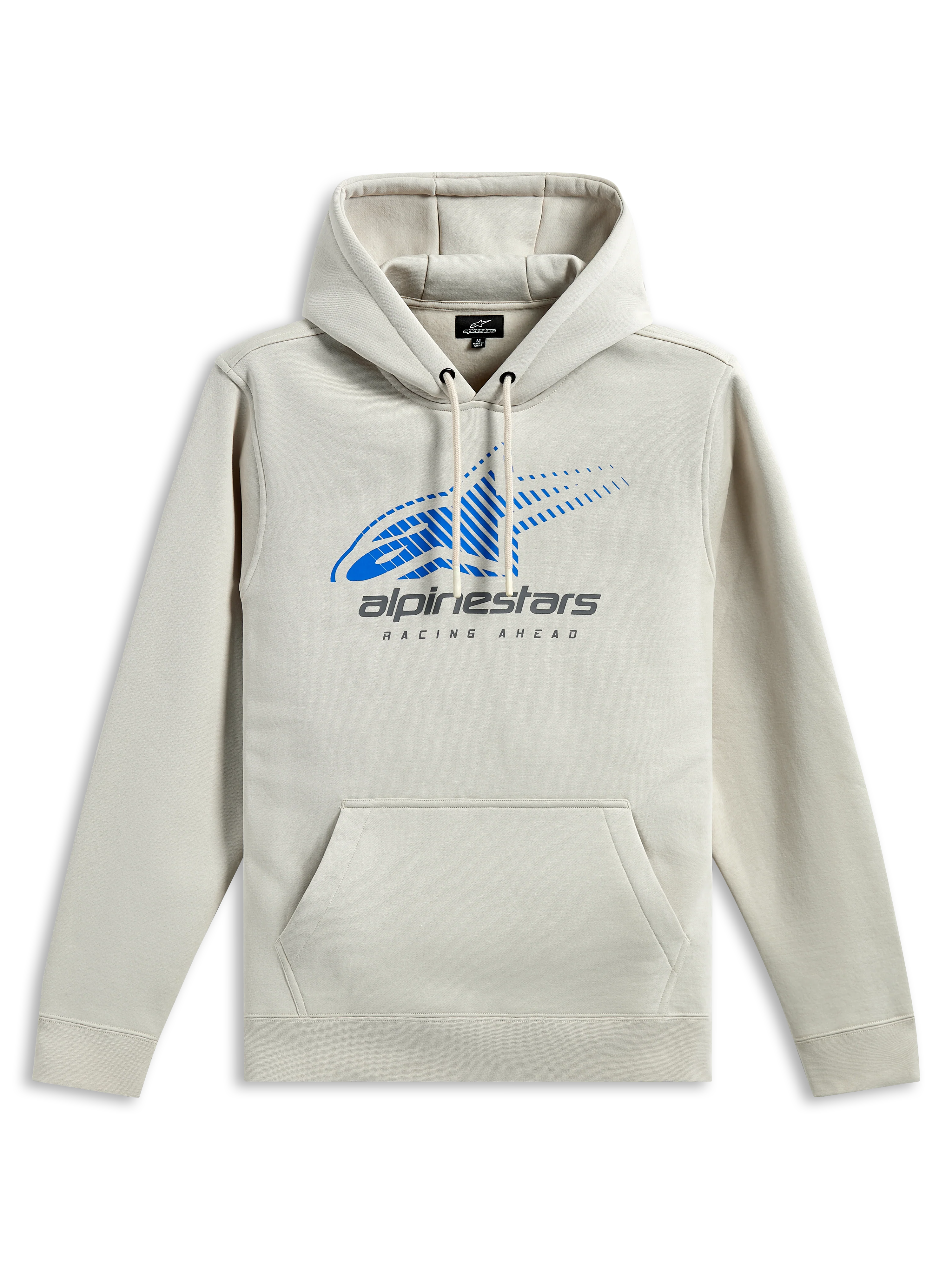 Pulse Hoodie - Image 9