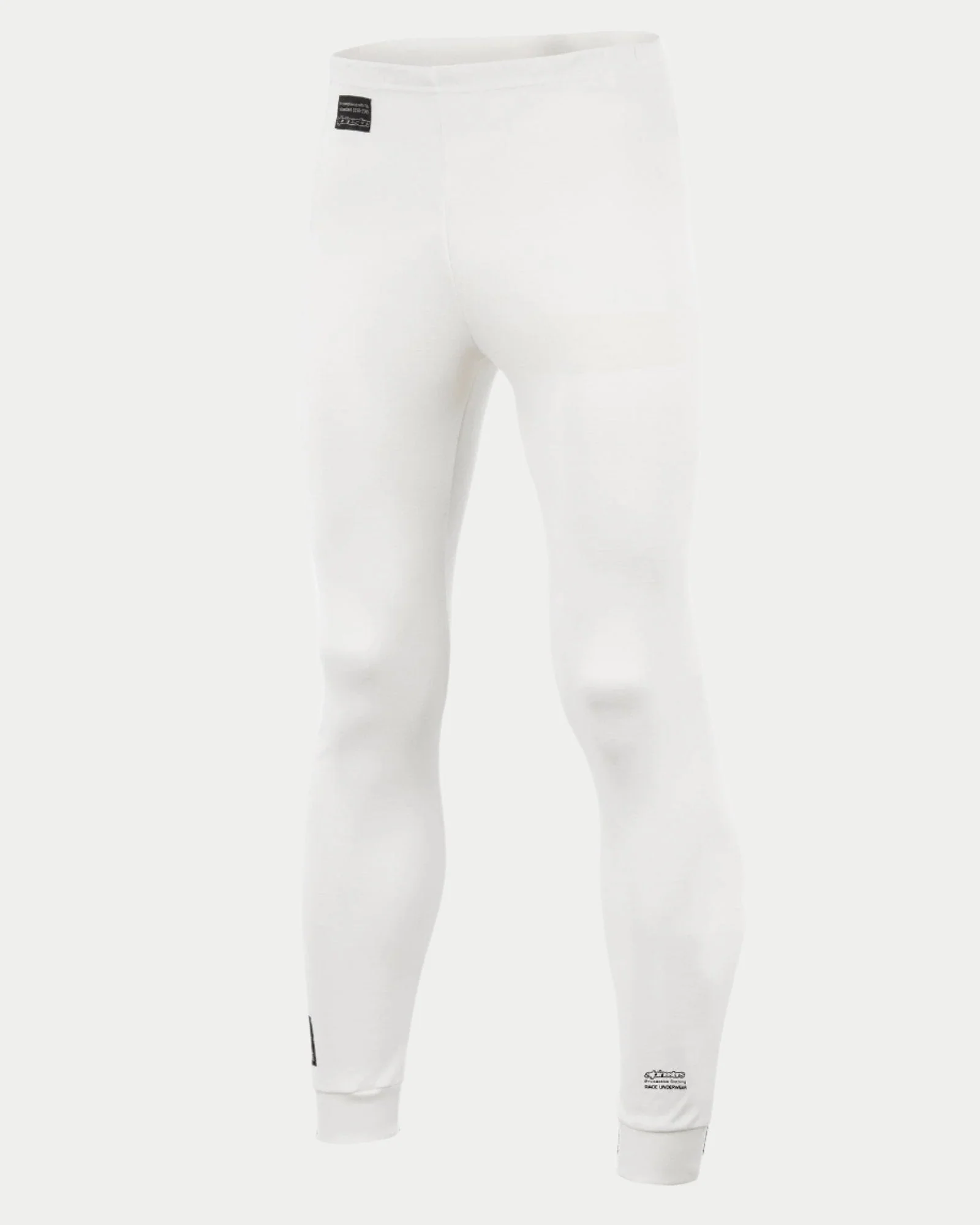 Race Bottom Tech Layer - Image 2