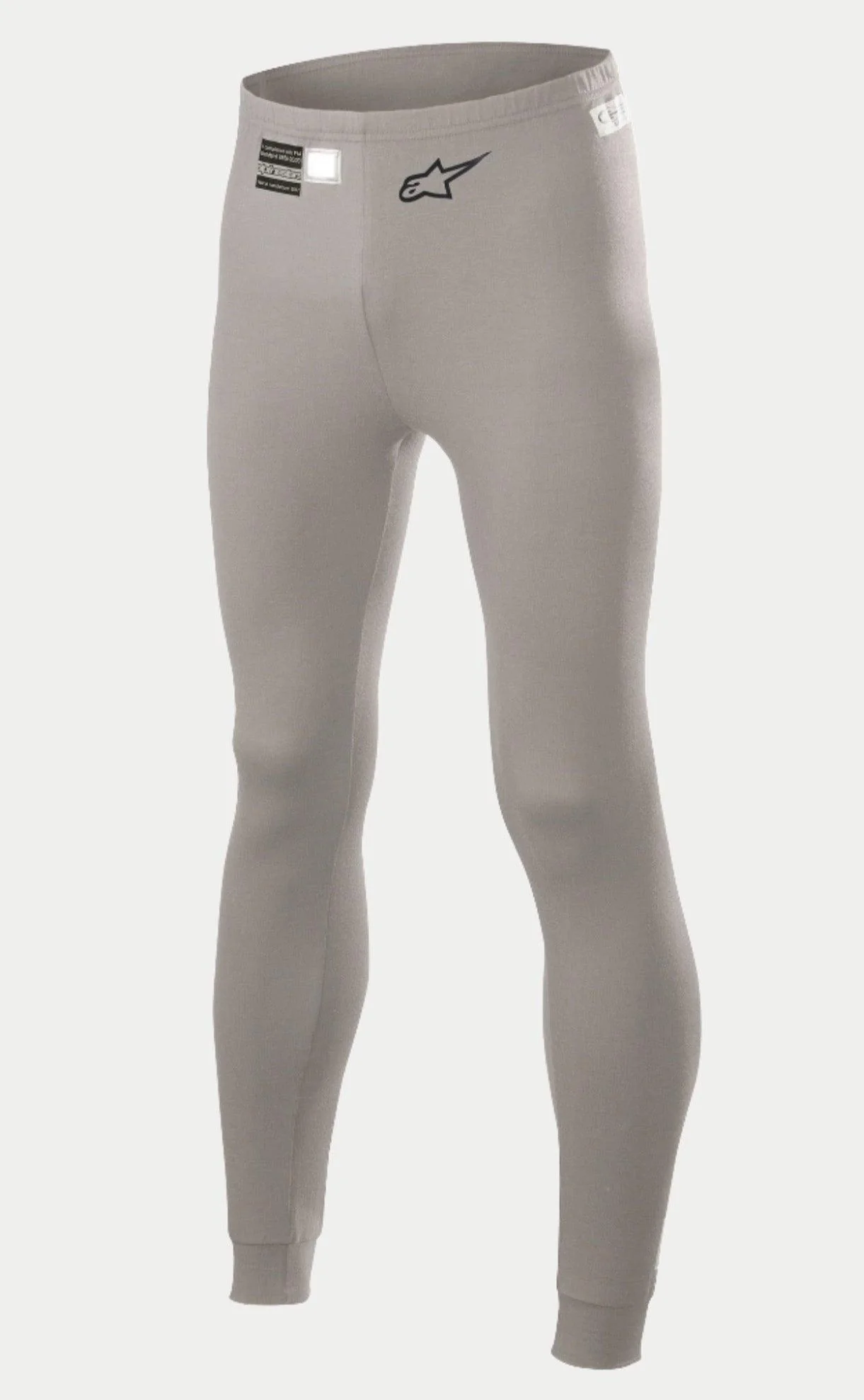 Race V2 Bottom Tech Layer - Image 2