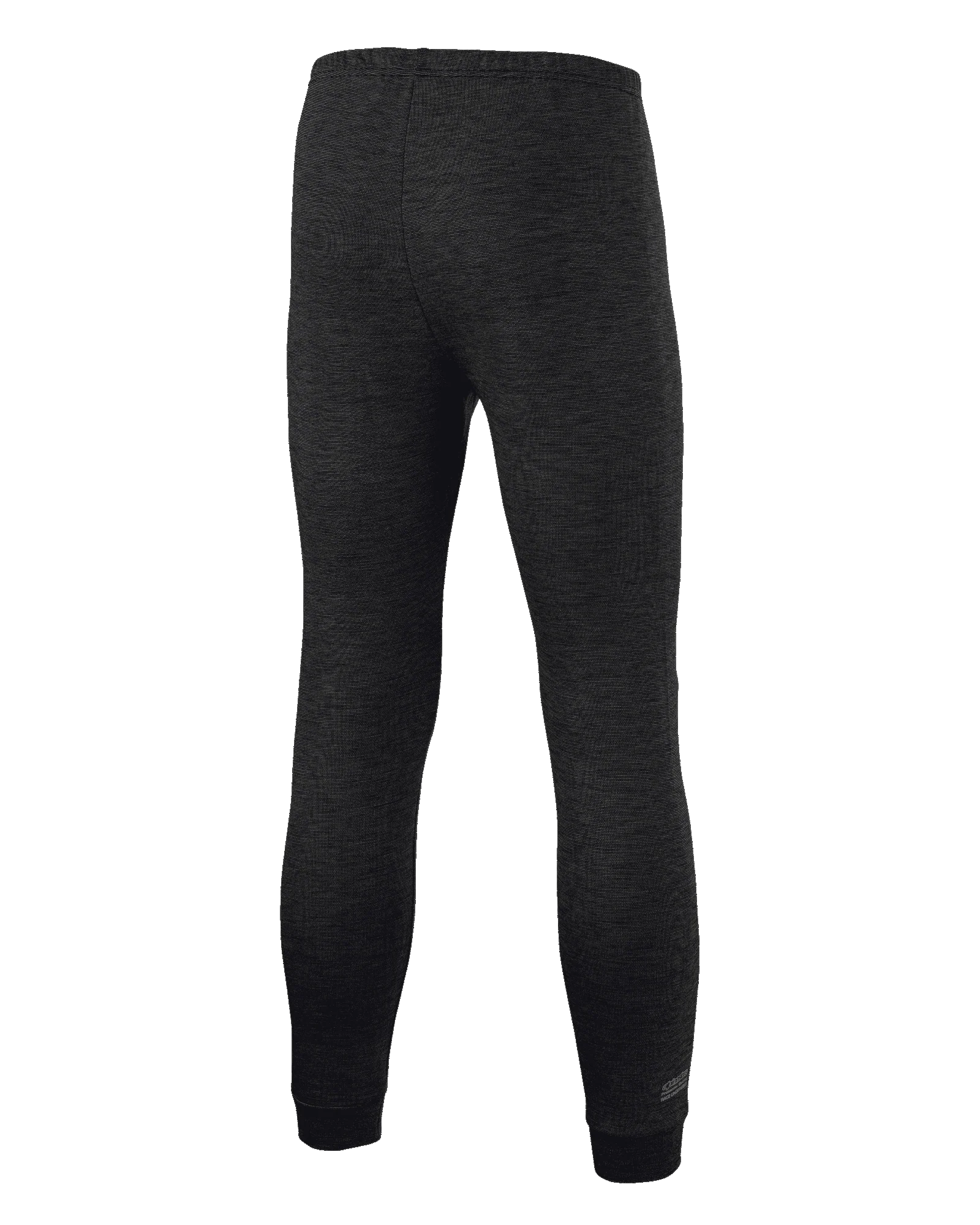 Race V3 Bottom Tech Layer - Image 2