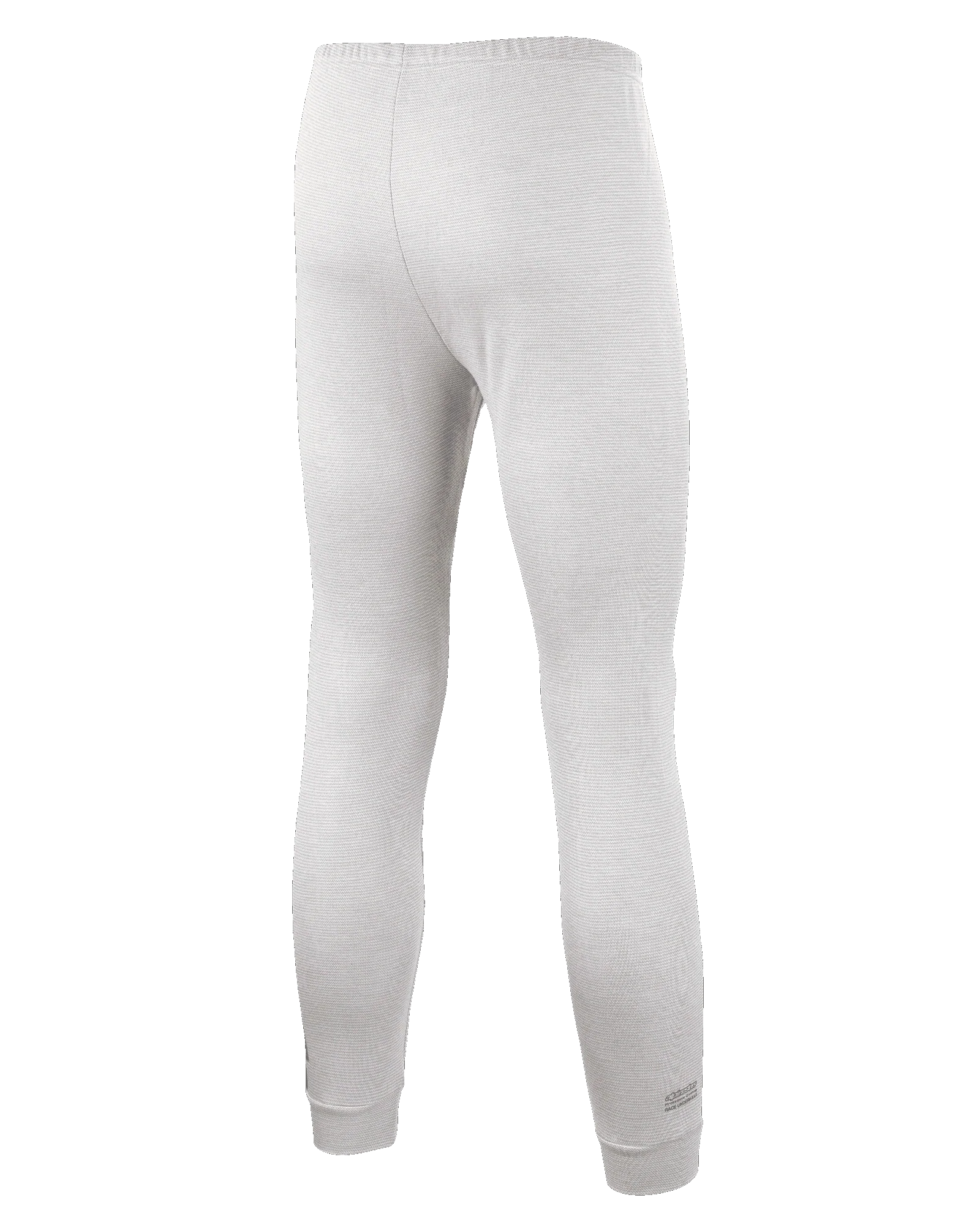Race V3 Bottom Tech Layer - Image 2