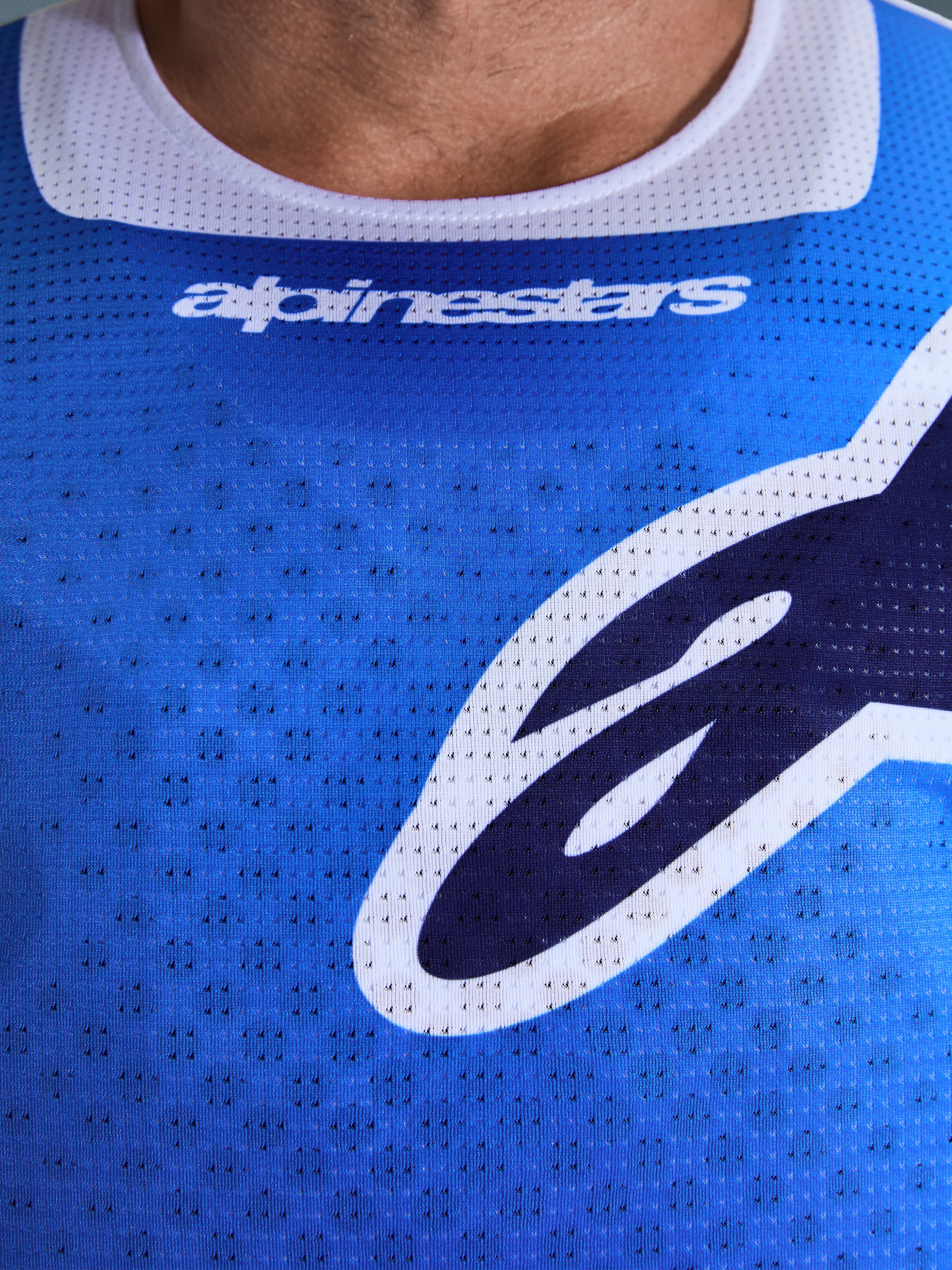 2026 Racer Air Portl Jersey - Image 10
