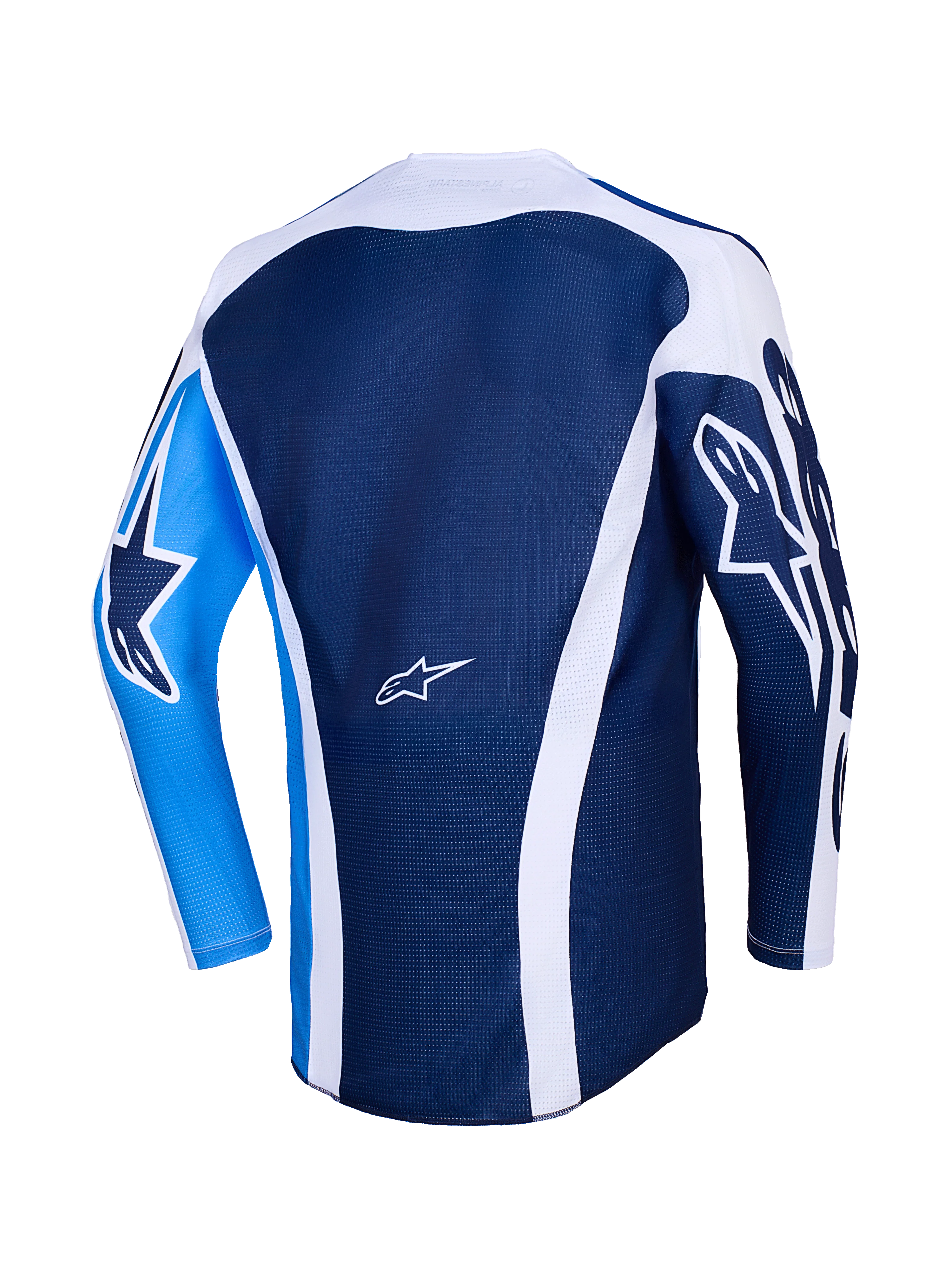 2026 Racer Air Portl Jersey - Image 5