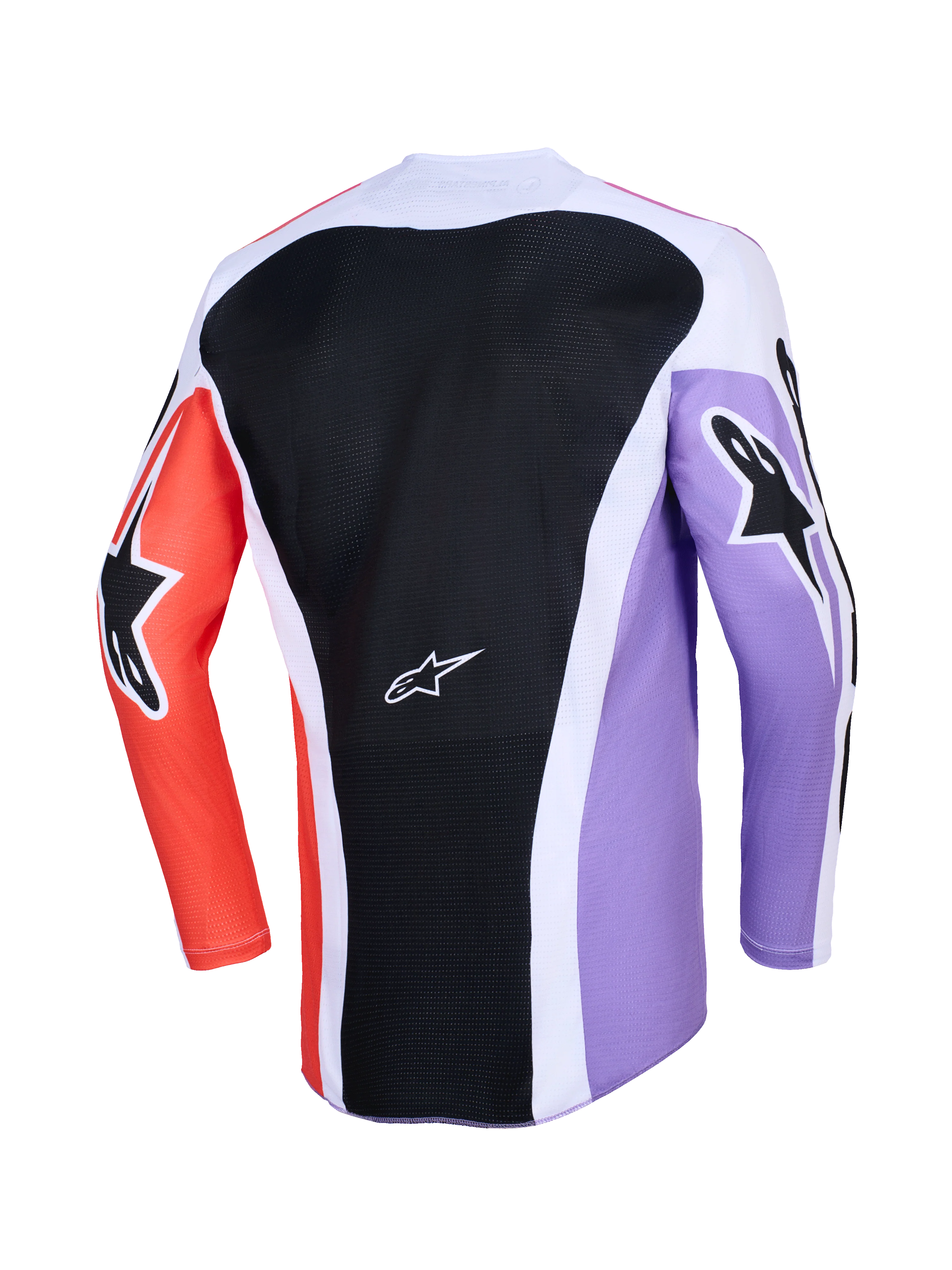 2026 Racer Air Portl Jersey - Image 5