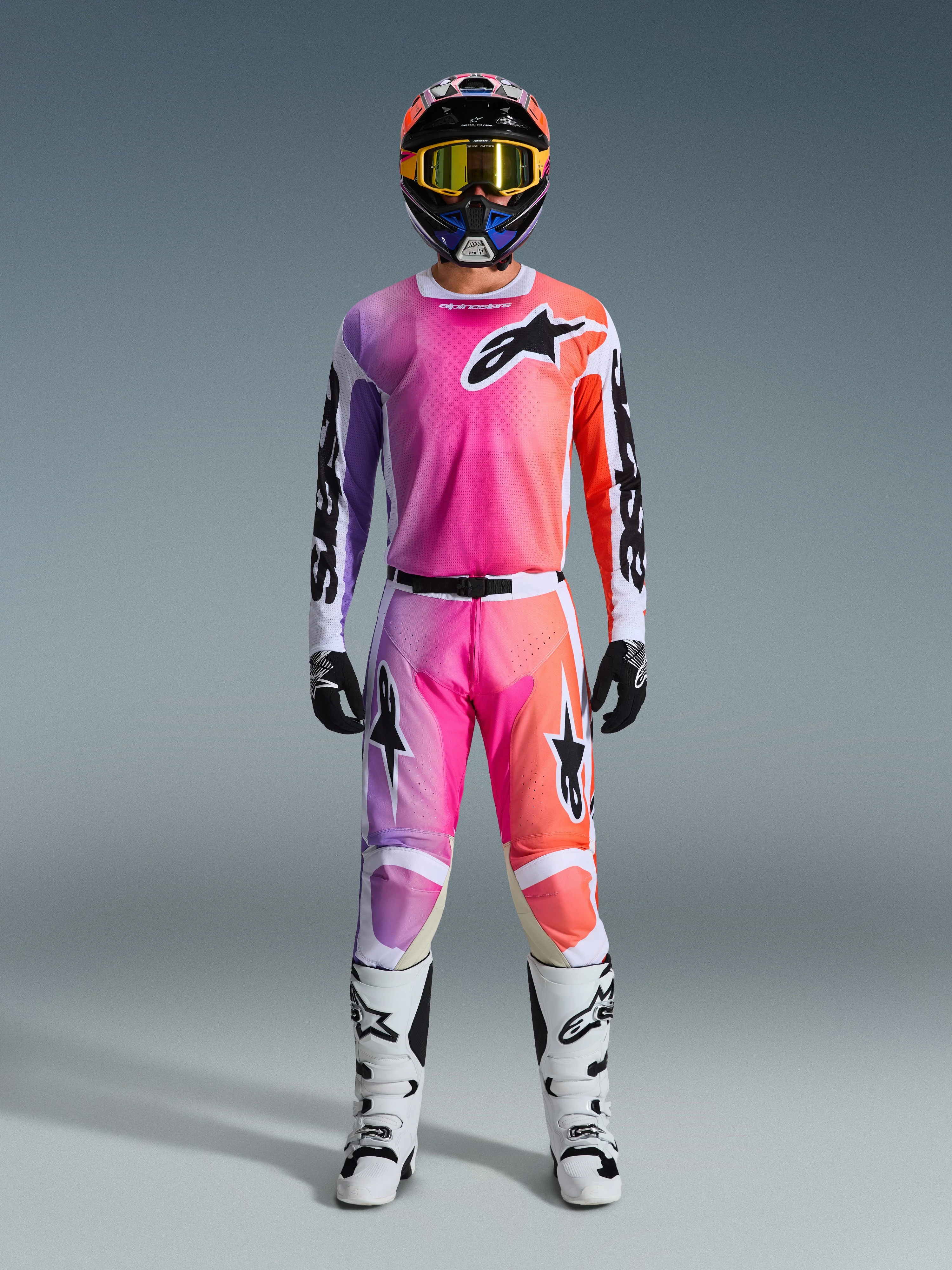 2026 Racer Air Portl Jersey - Image 6