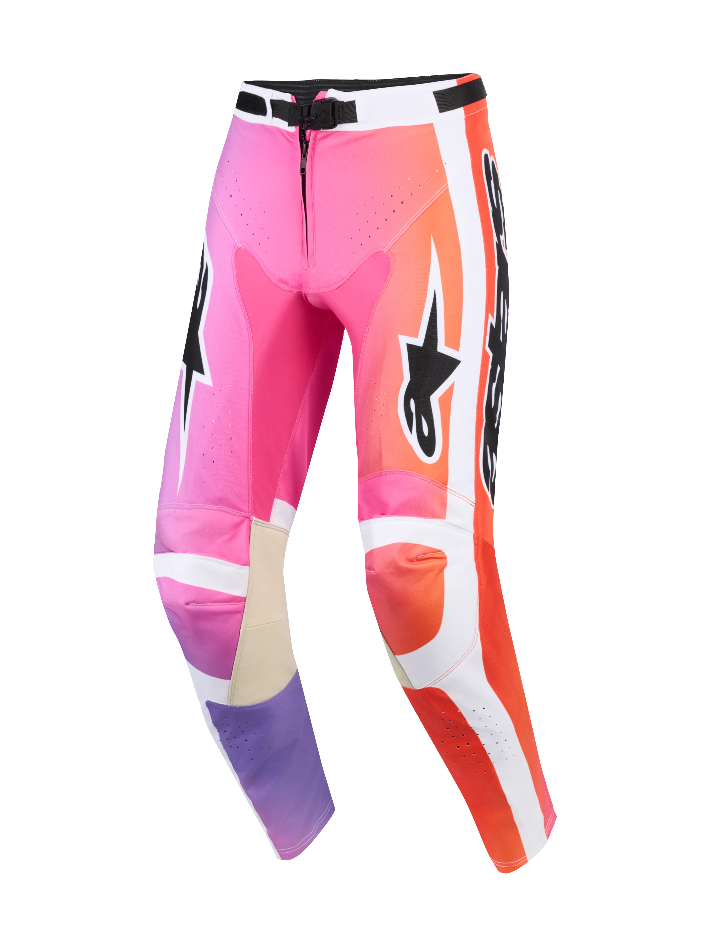 2026 Racer Air Portl Pants - Image 3