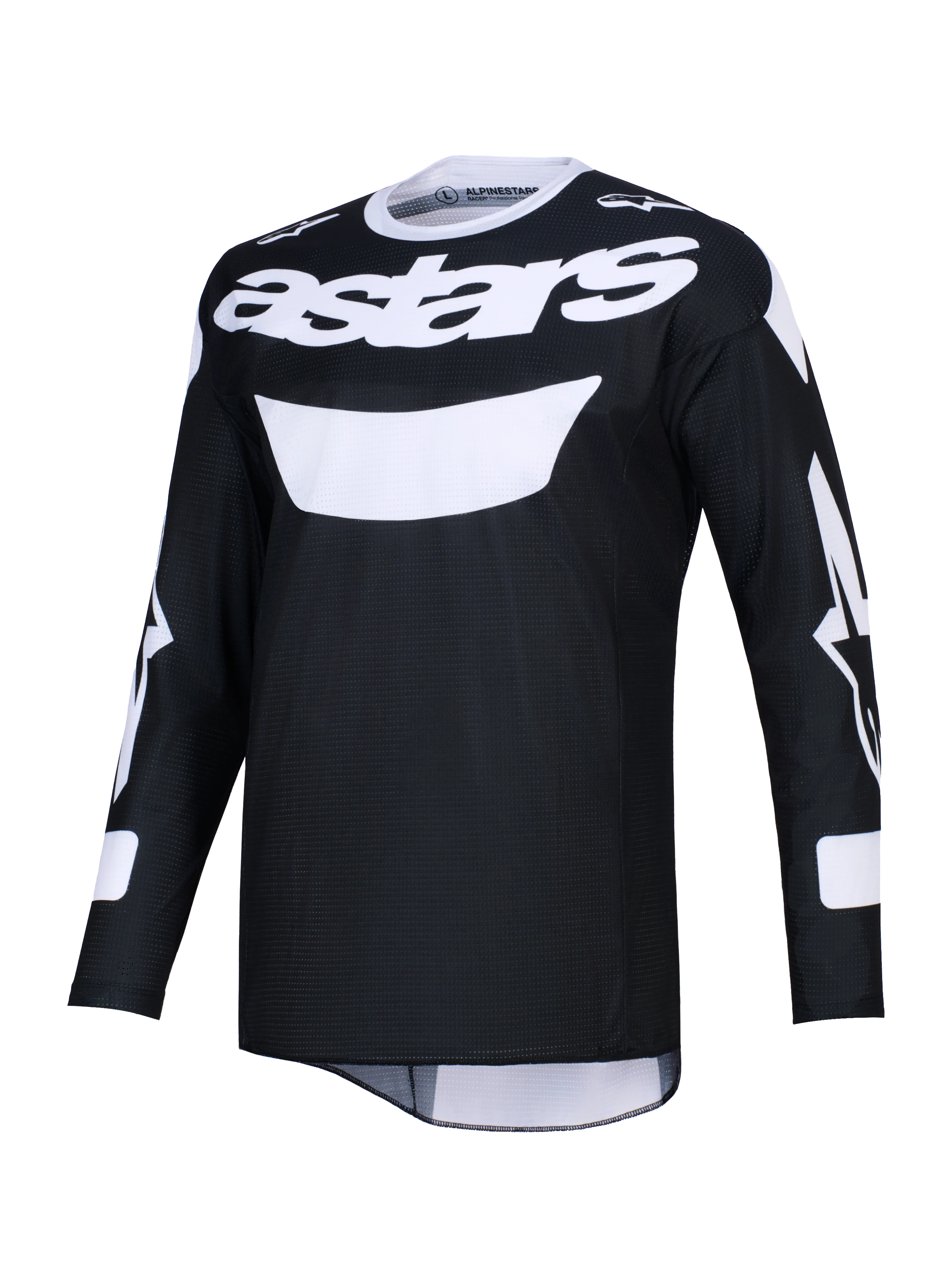 2026 Racer Air Riway Jersey - Image 4