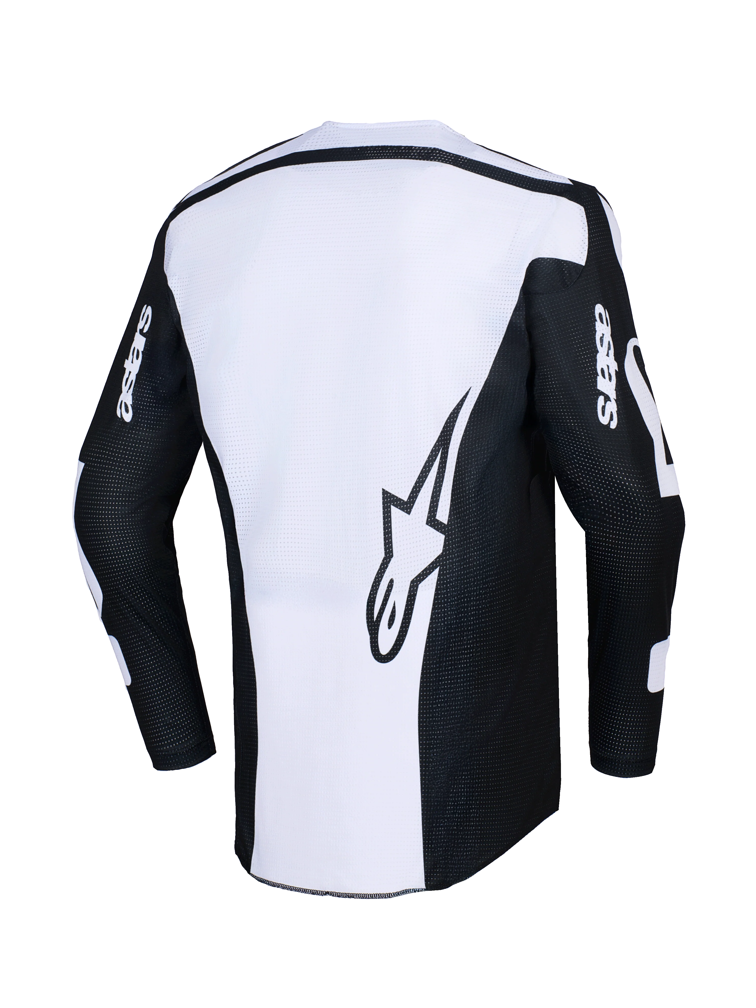 2026 Racer Air Riway Jersey - Image 5