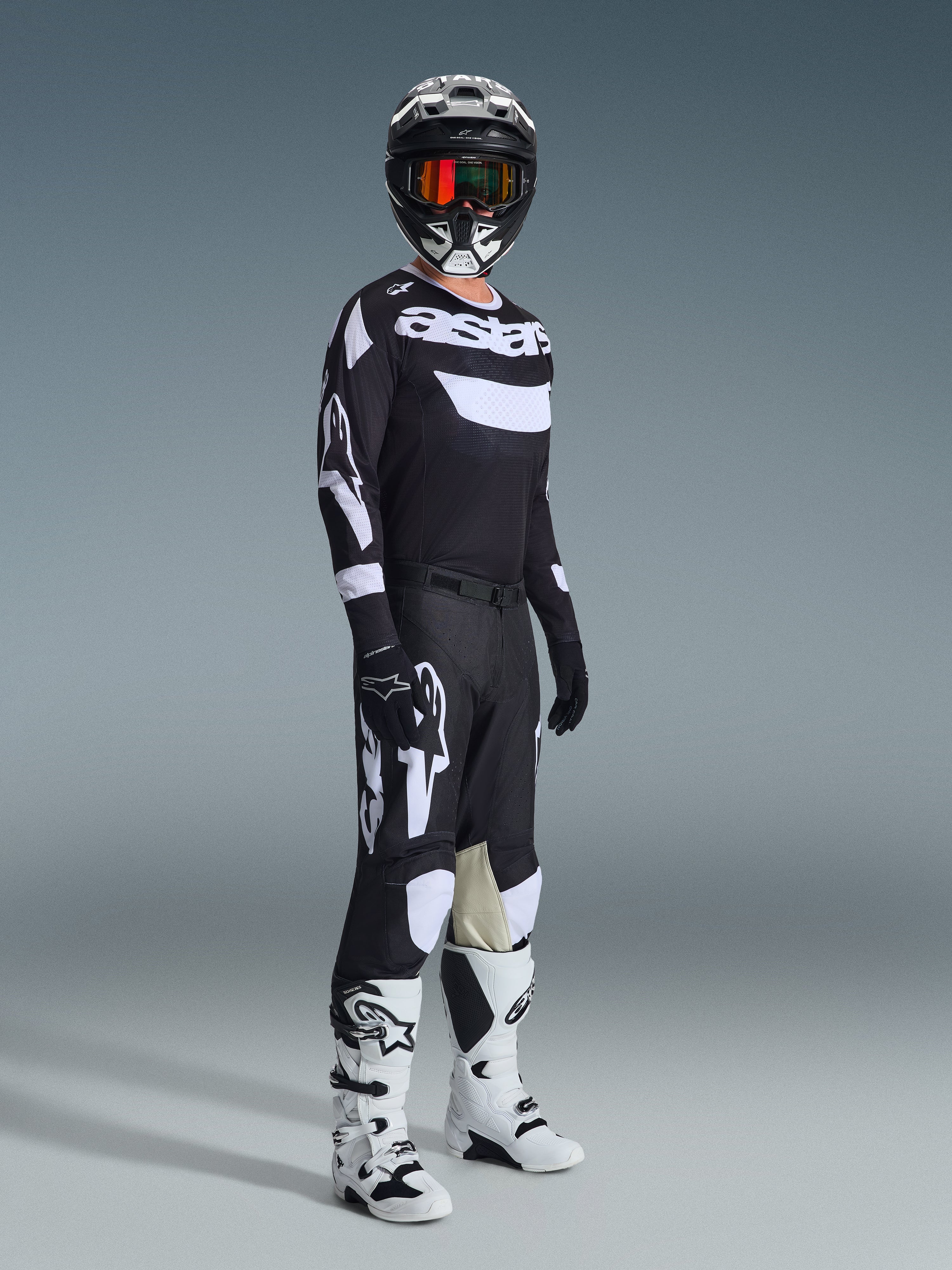2026 Racer Air Riway Jersey - Image 7