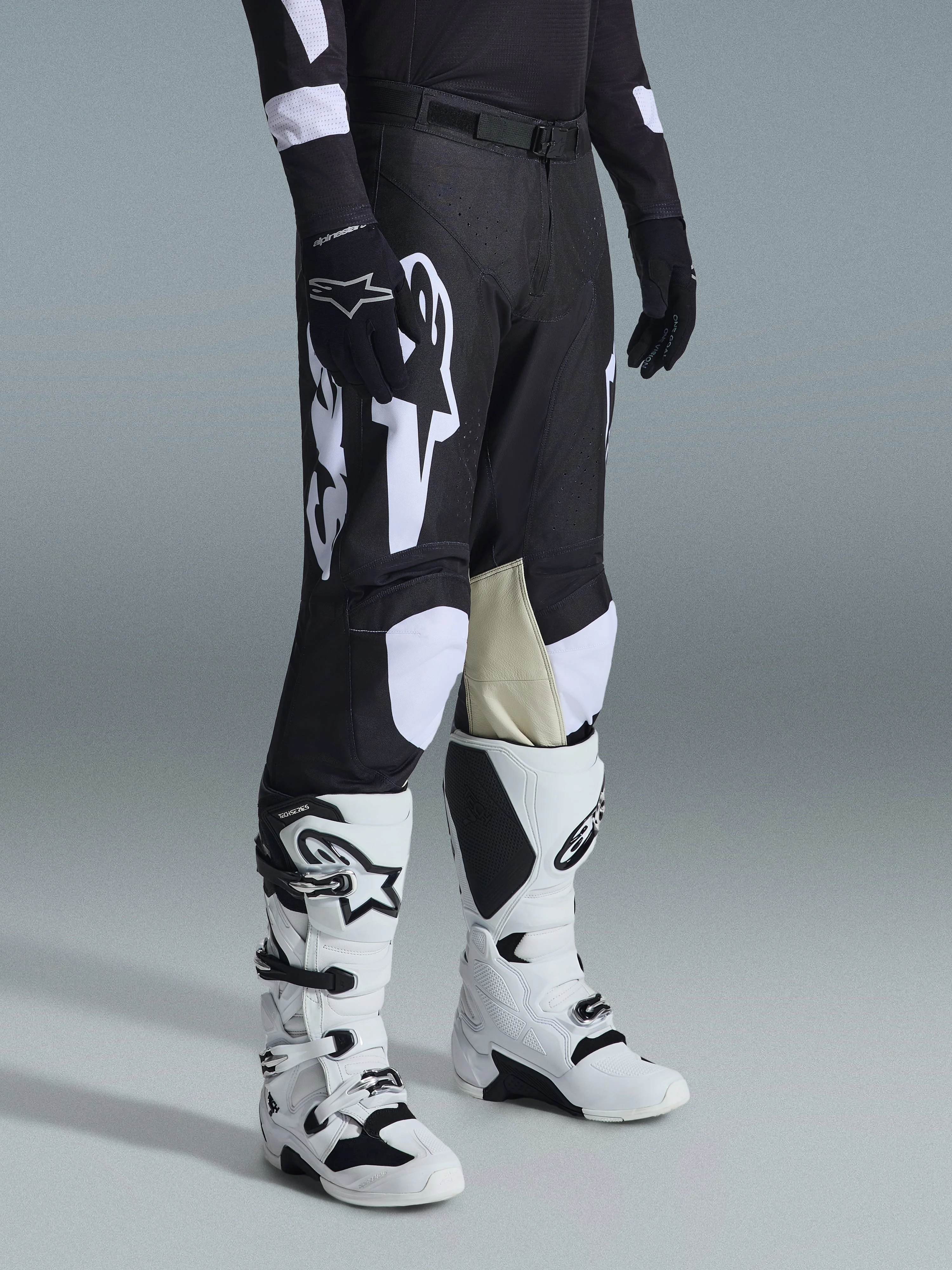 2026 Racer Air Riway Pants - Image 10
