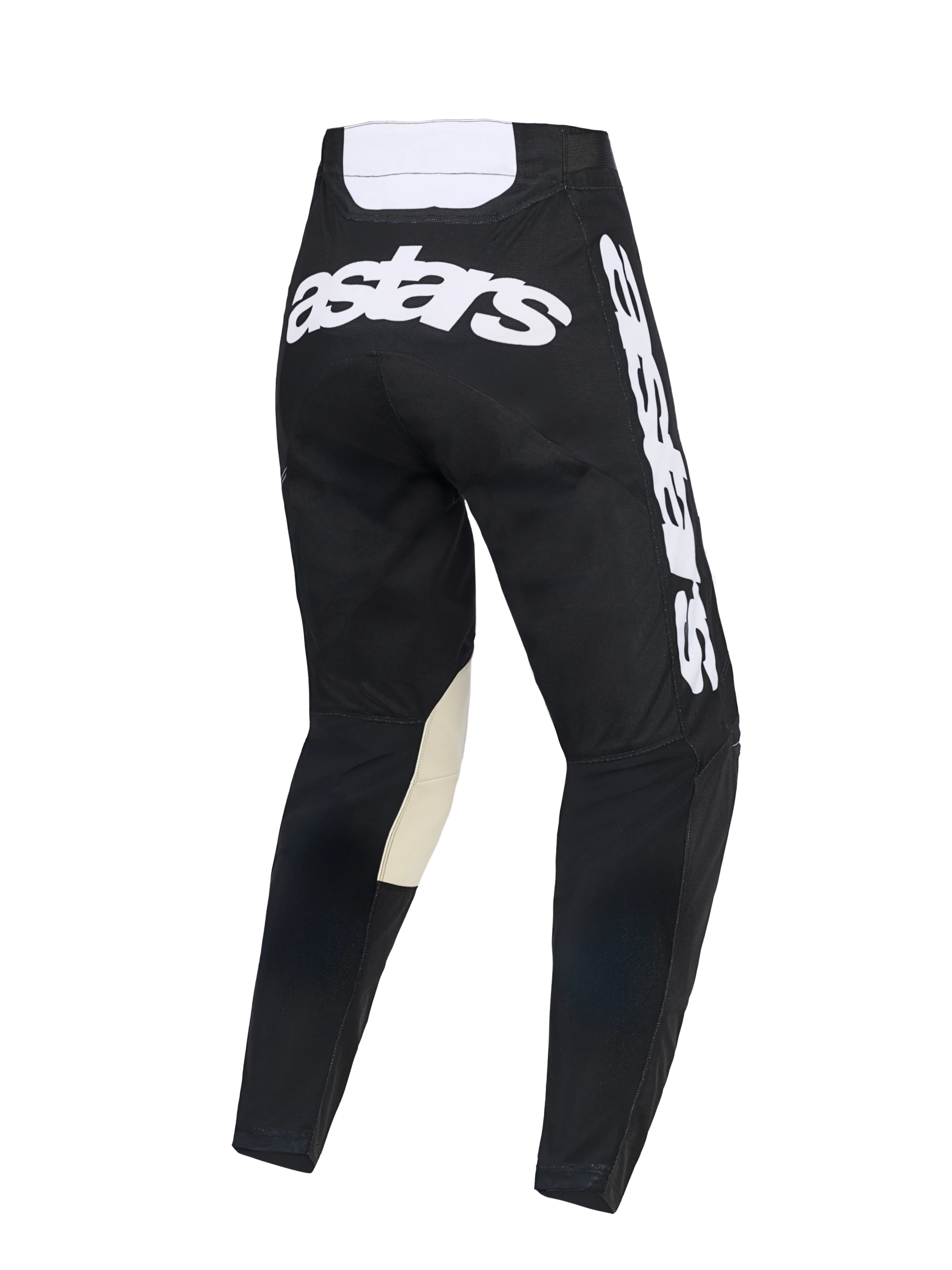 2026 Racer Air Riway Pants - Image 4
