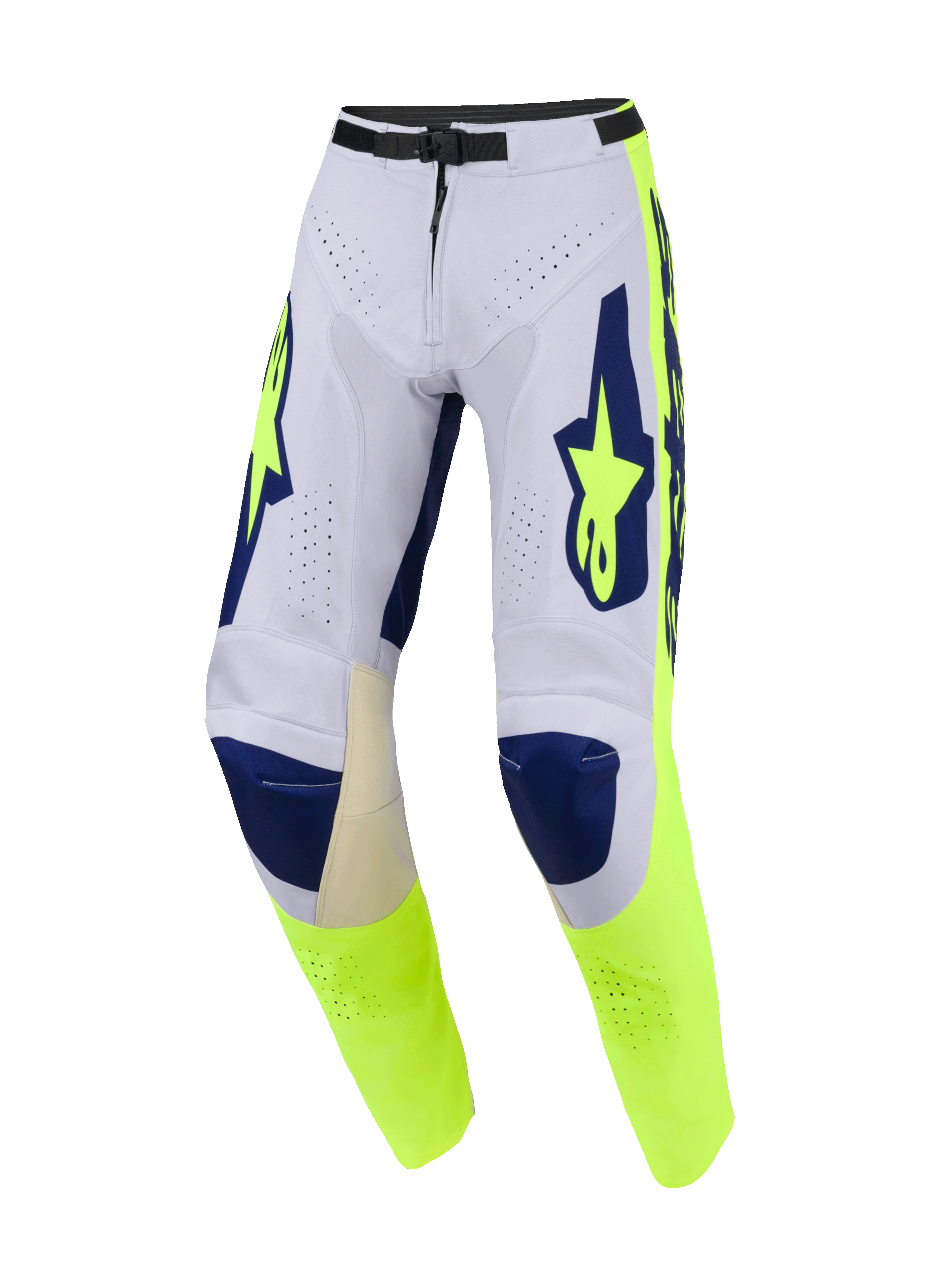 2026 Racer Air Riway Pants - Image 3