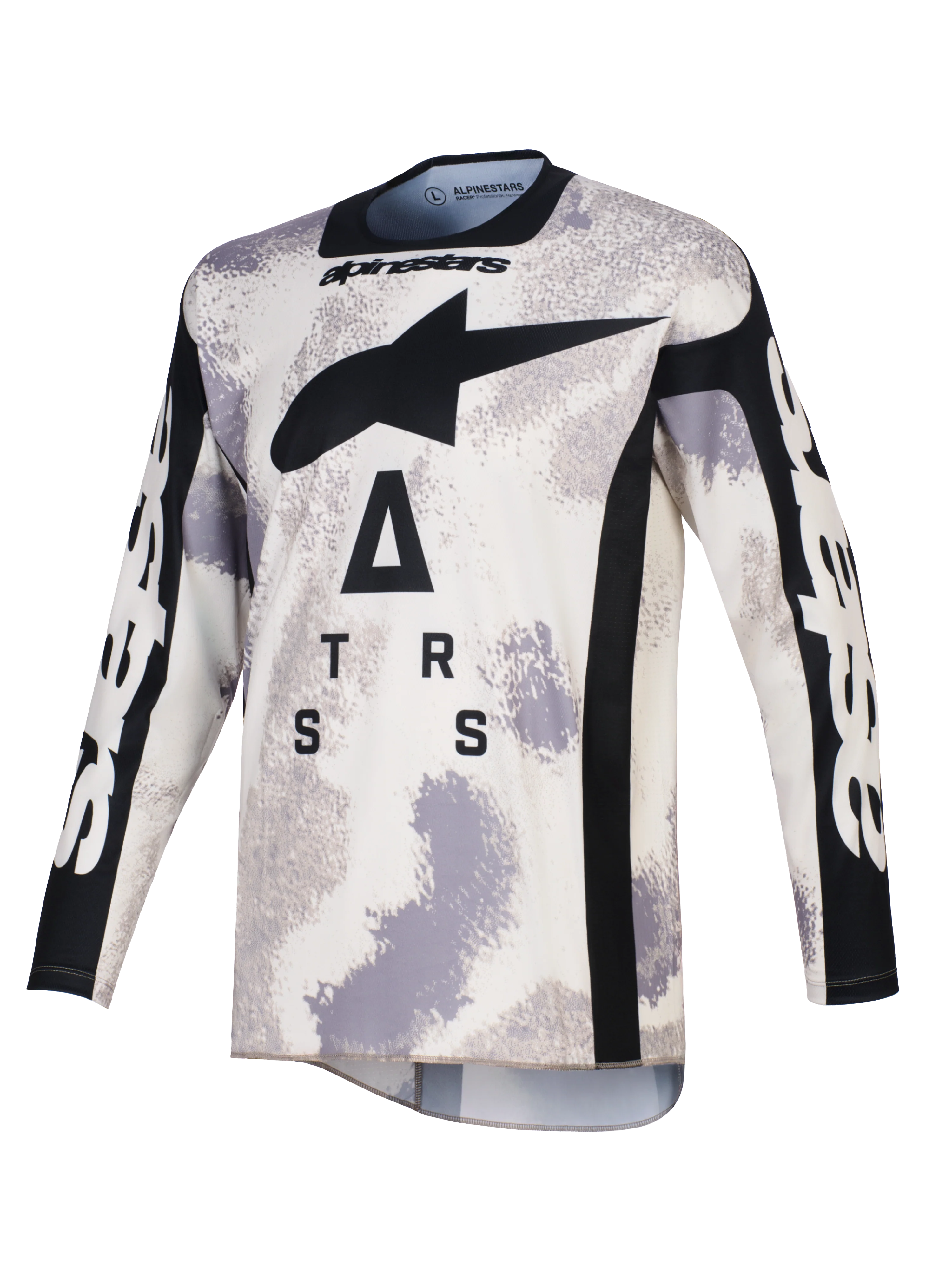 2026 Racer Lahnd Jersey - Image 3