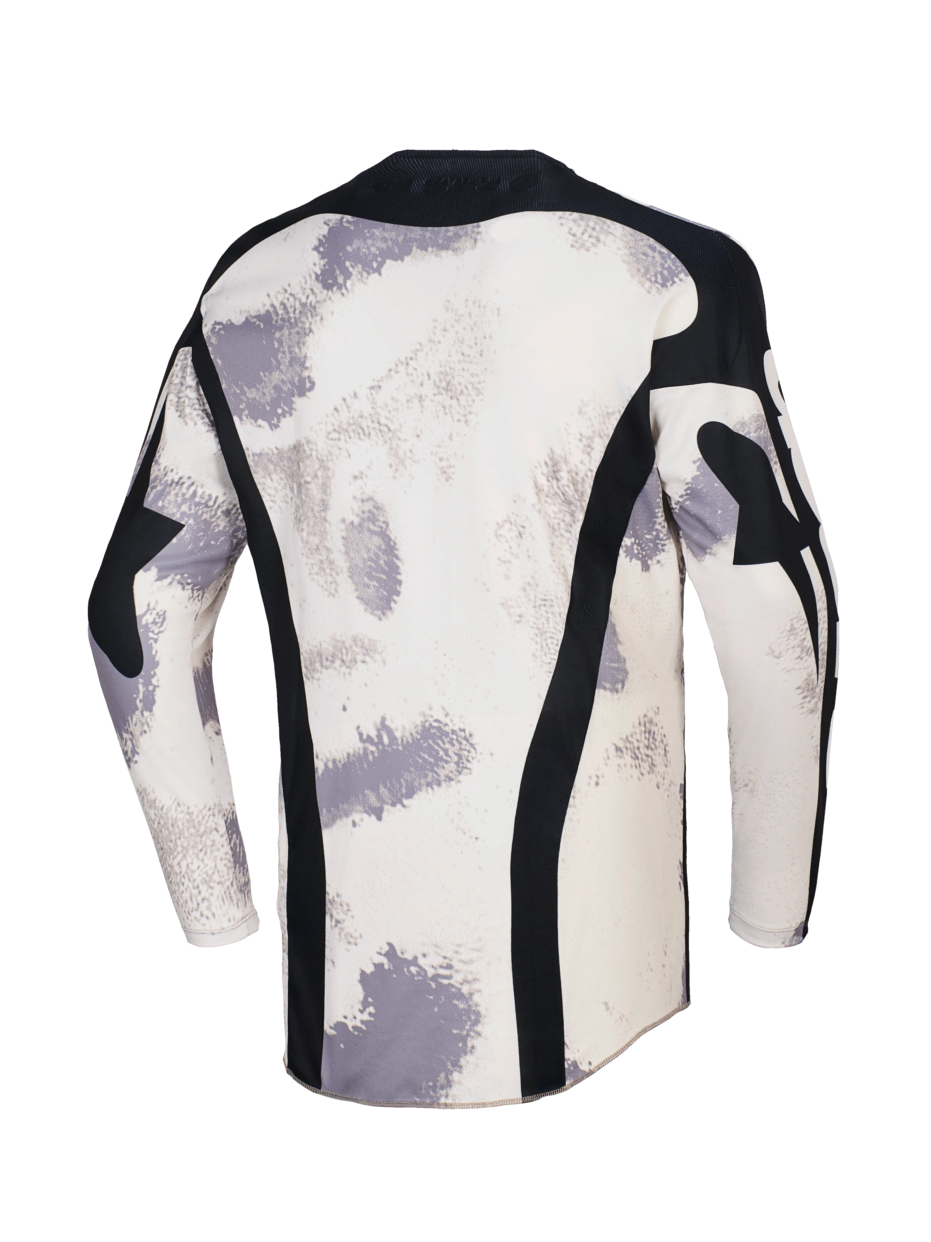2026 Racer Lahnd Jersey - Image 4