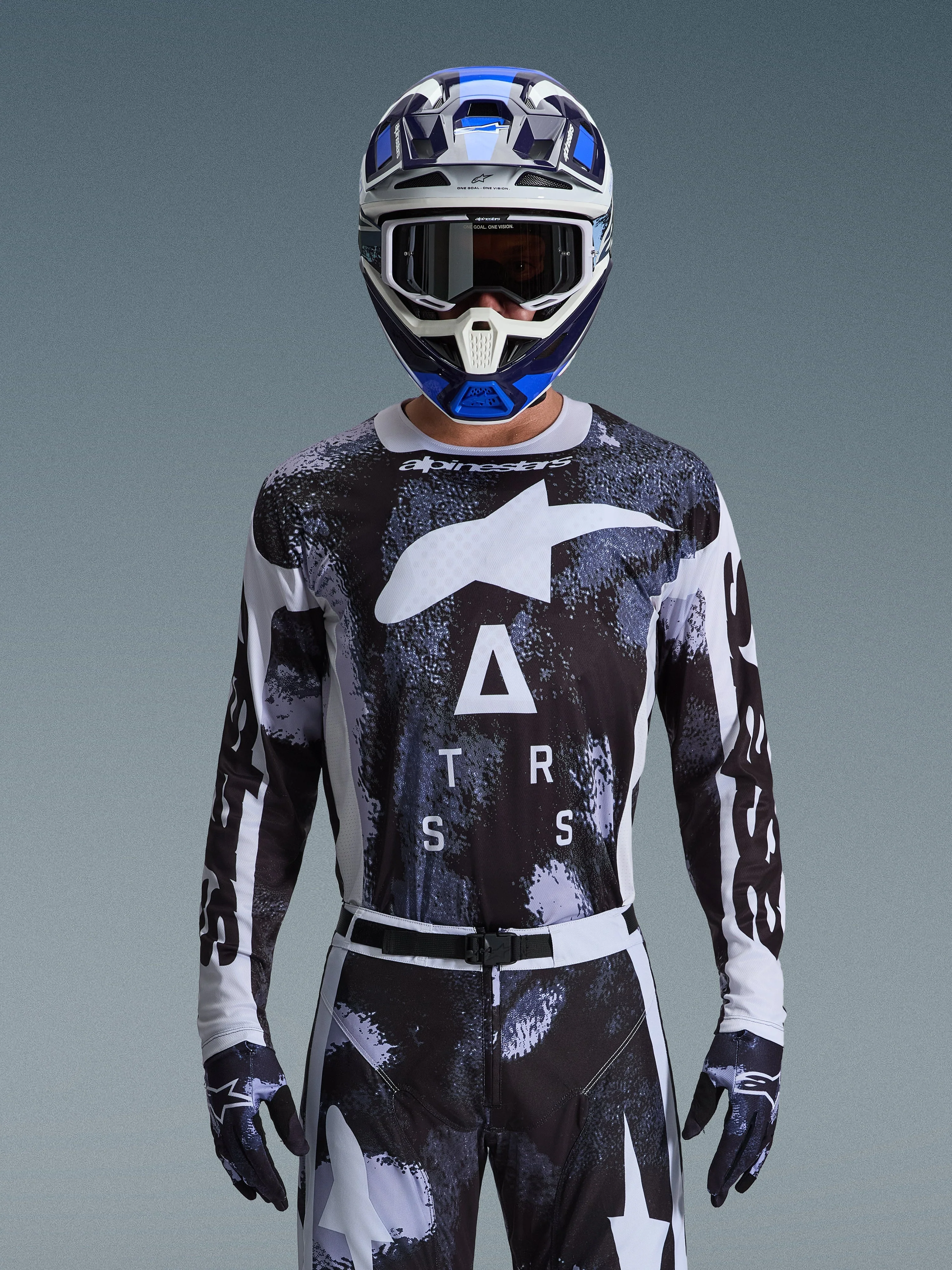 2026 Racer Lahnd Jersey