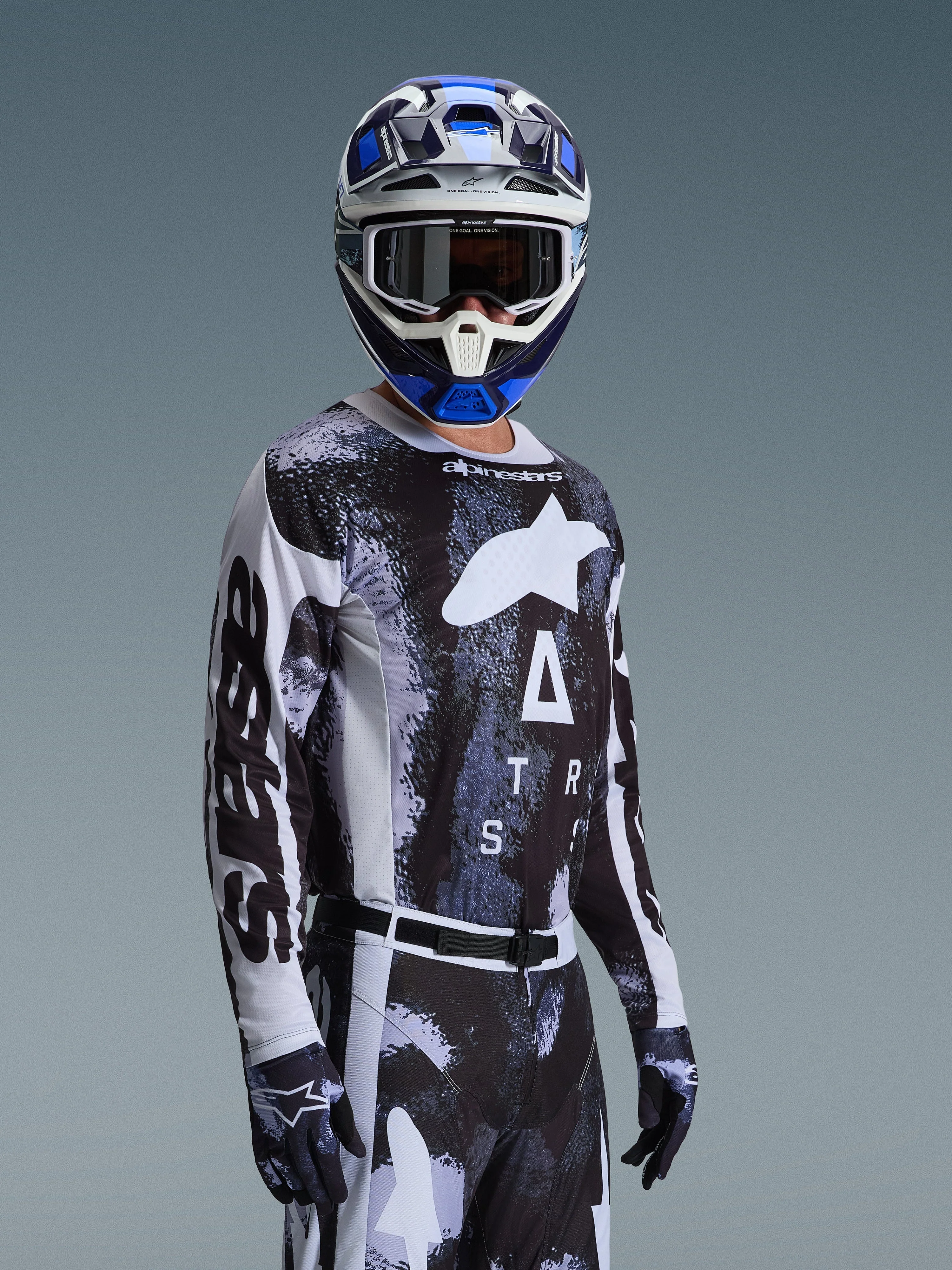 2026 Racer Lahnd Jersey - Image 3