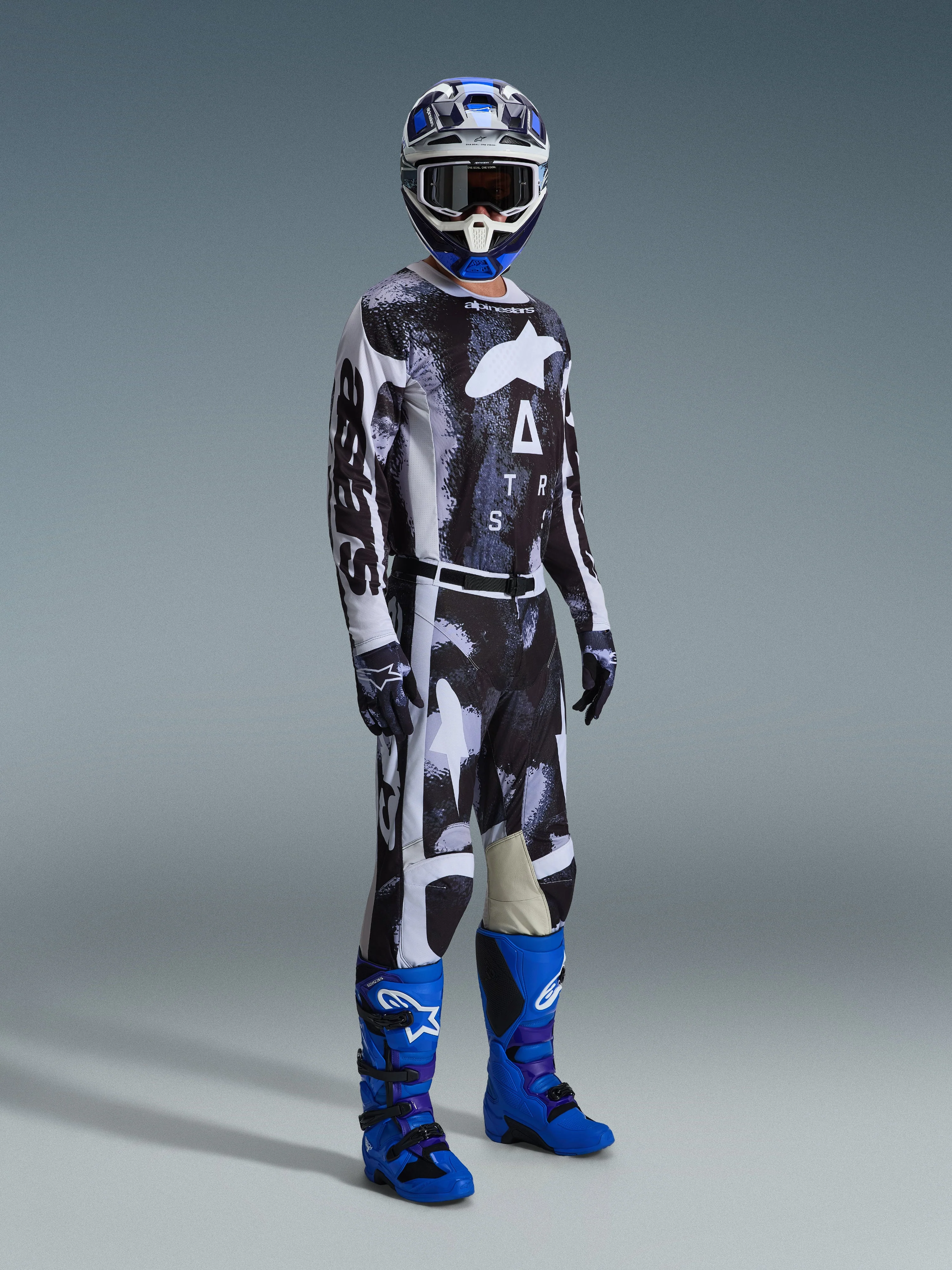 2026 Racer Lahnd Jersey - Image 5