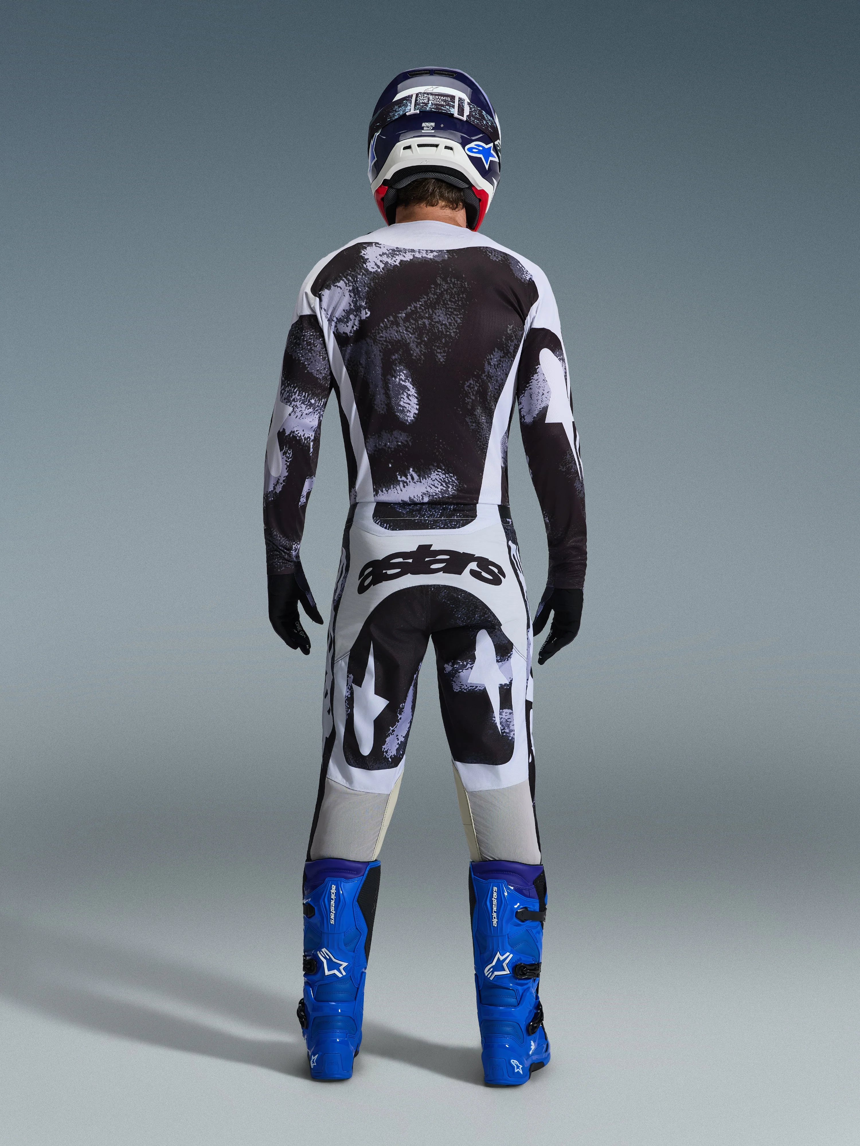 2026 Racer Lahnd Jersey - Image 6