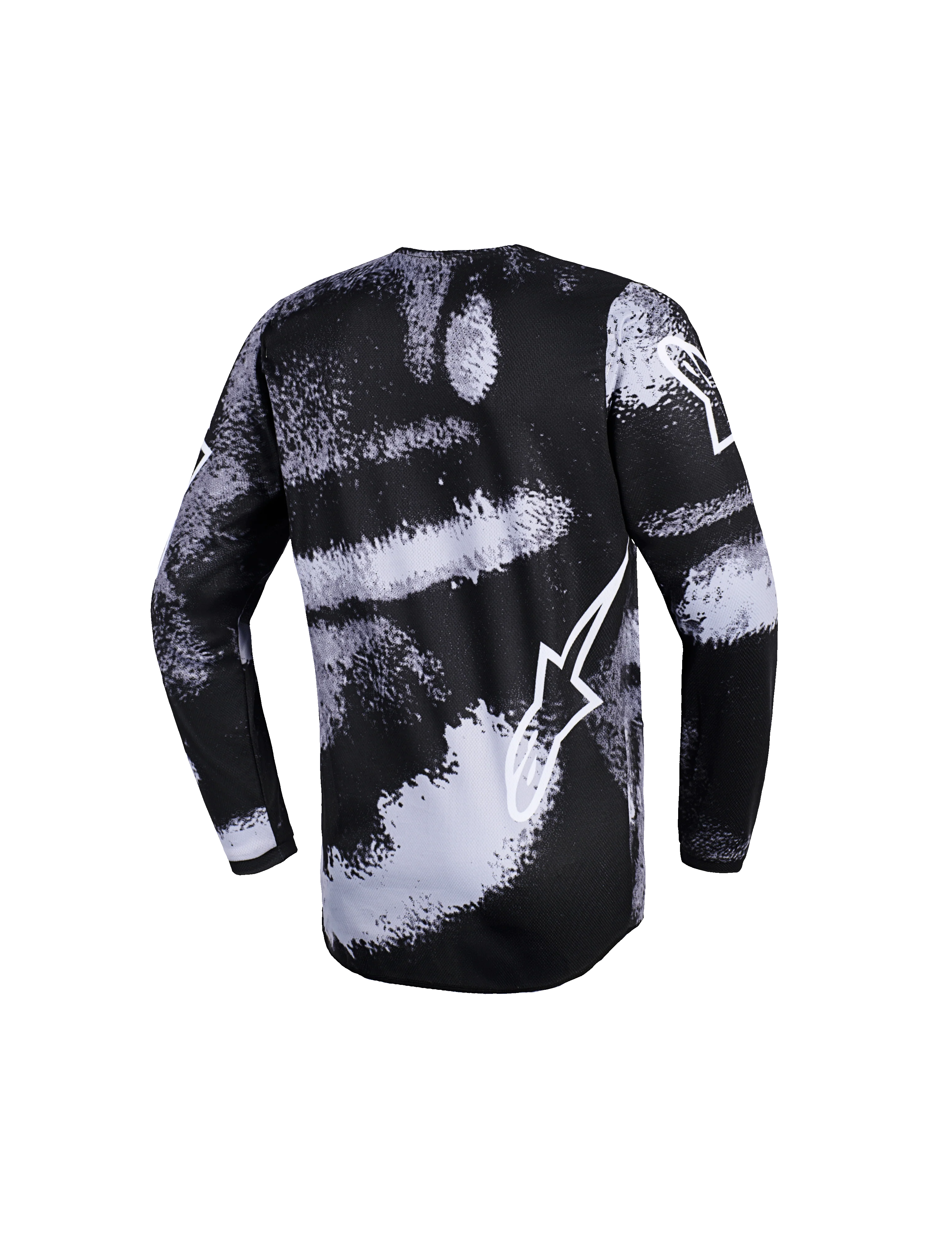 2026 Racer Lahnd Jersey - Image 9