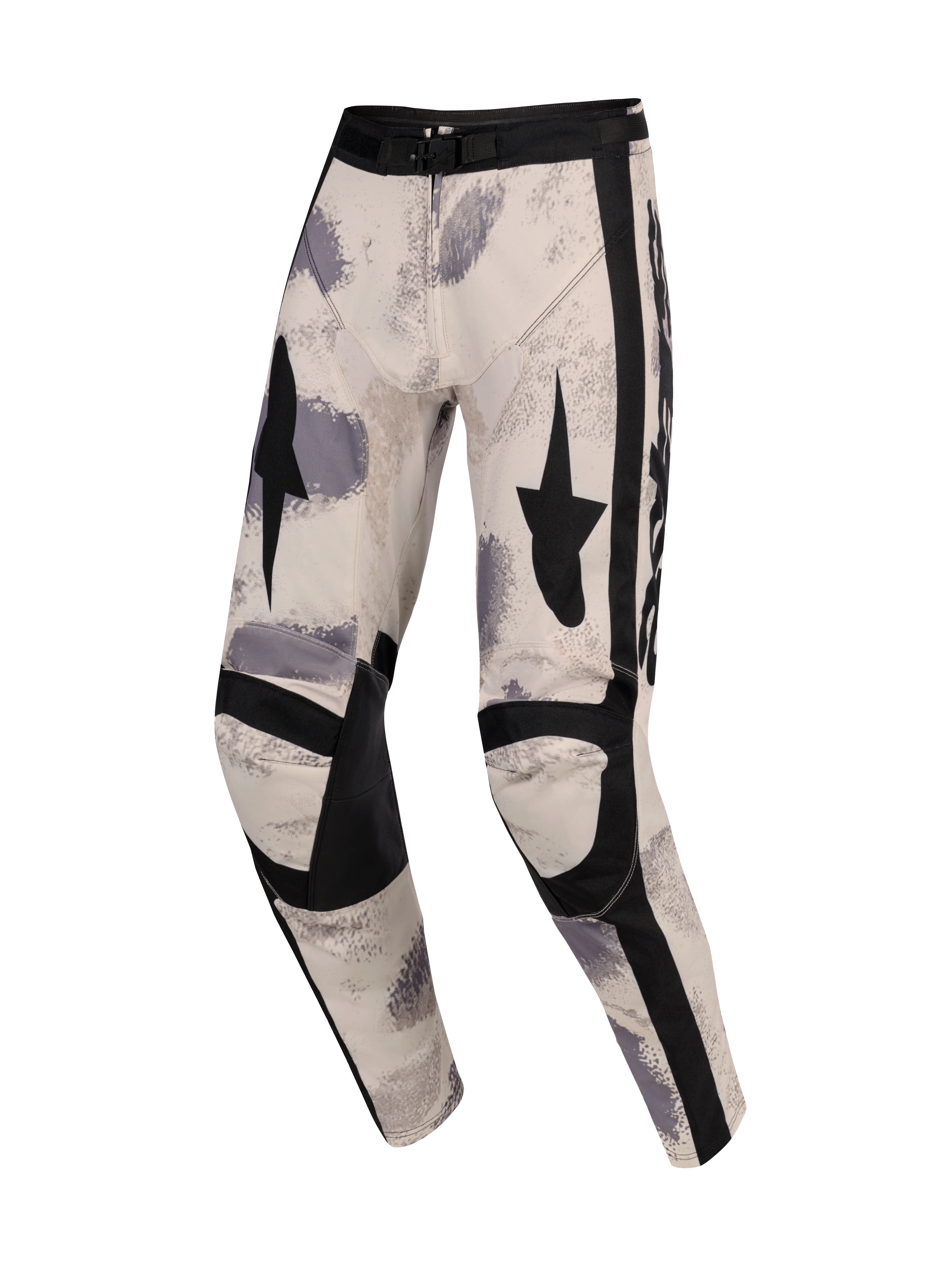 2026 Racer Lahnd Pants - Image 3