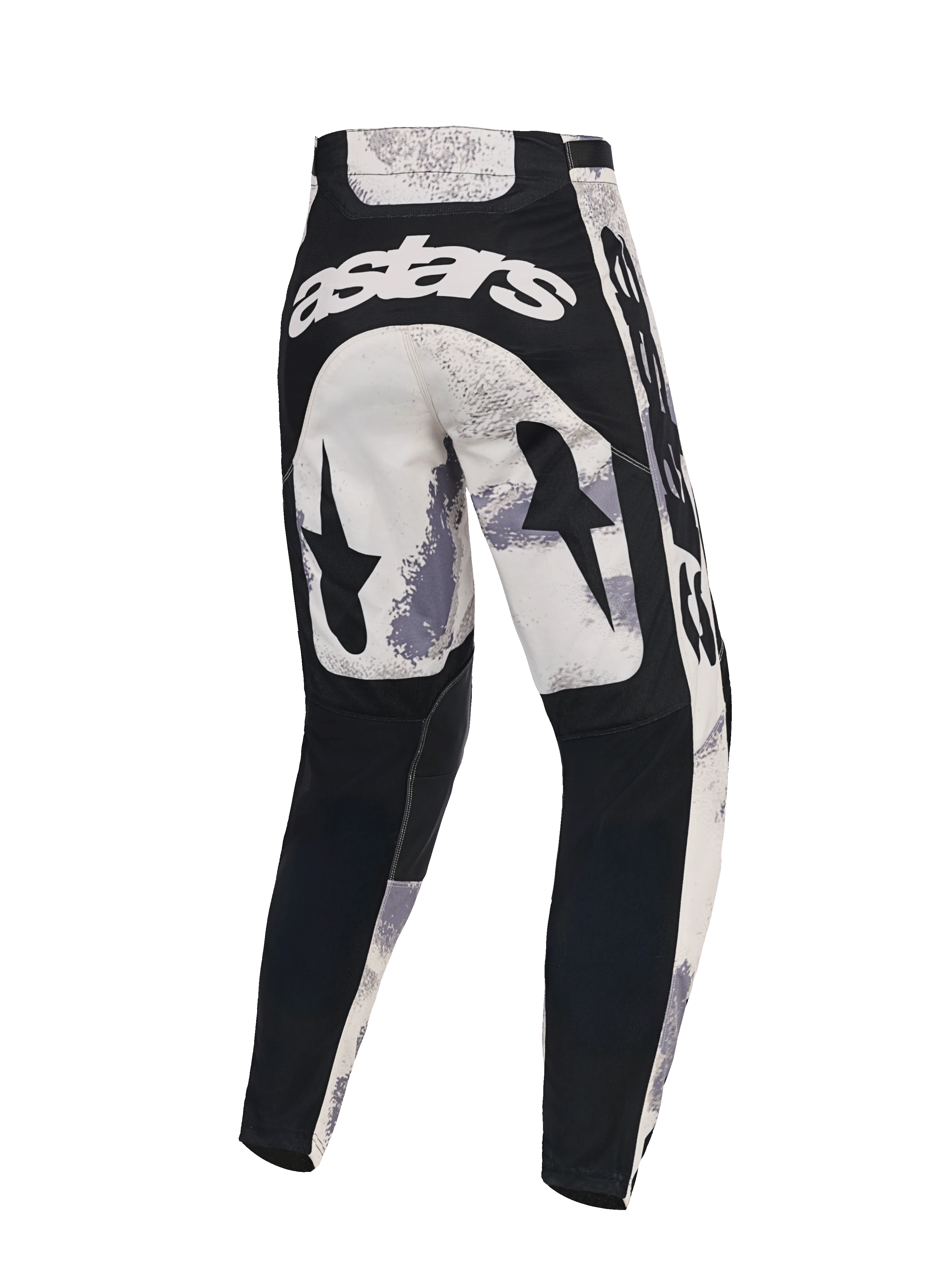 2026 Racer Lahnd Pants - Image 4