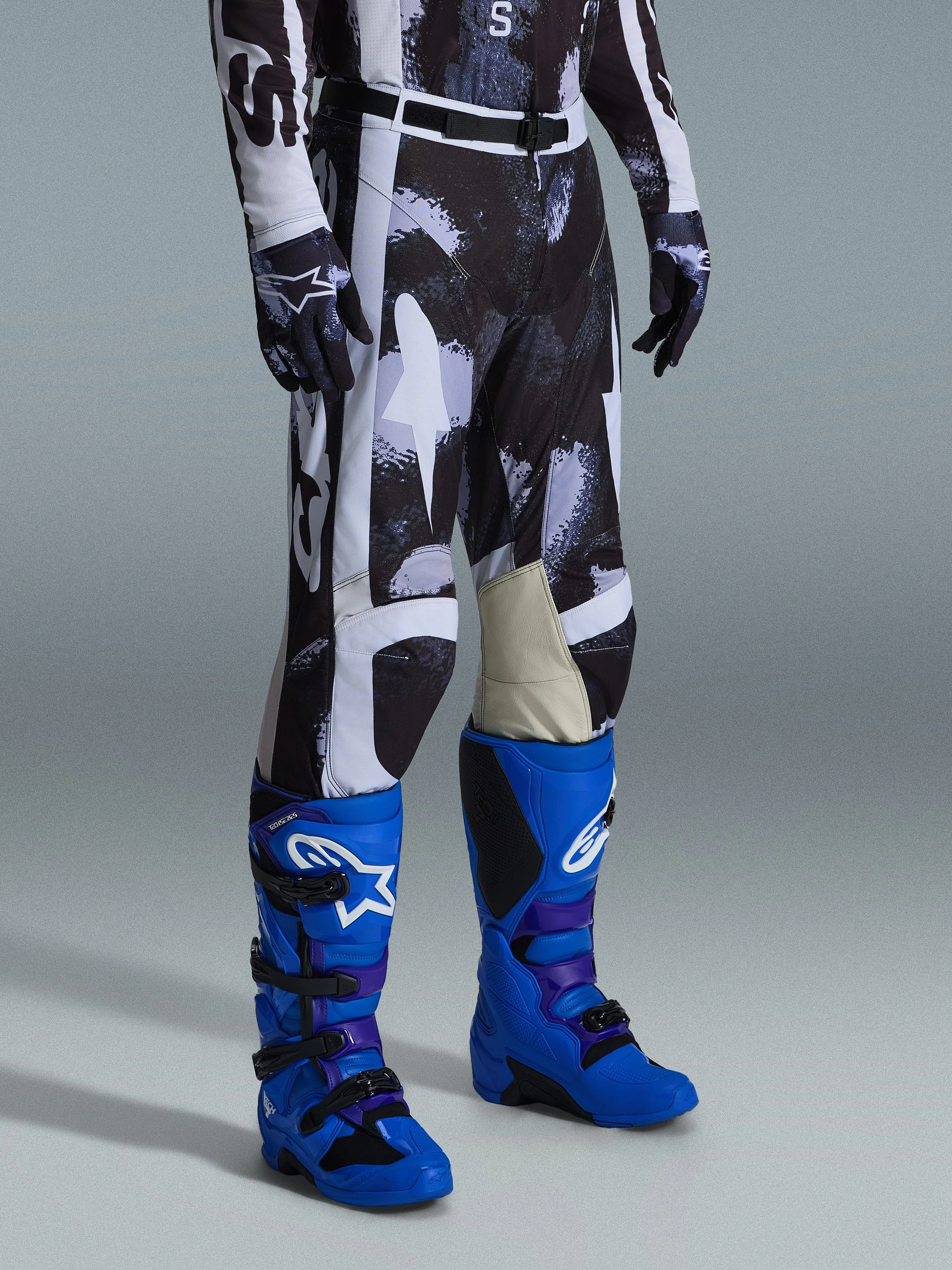 2026 Racer Lahnd Pants - Image 2